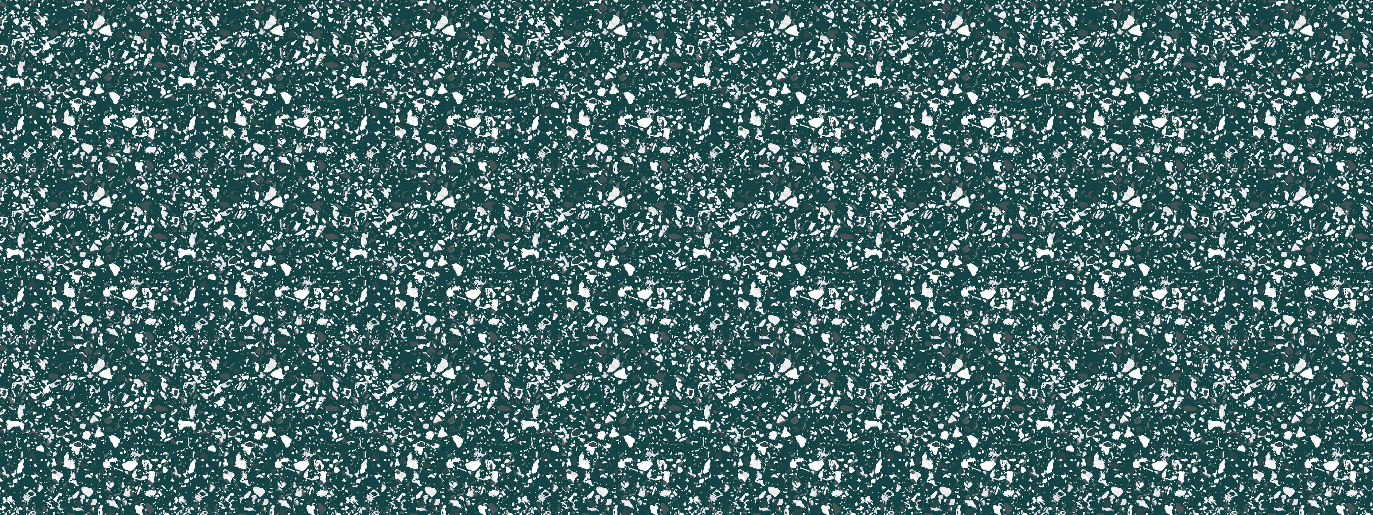 Wandverkleidung Wohnzimmer-Glitzernder Weihnachtszauber