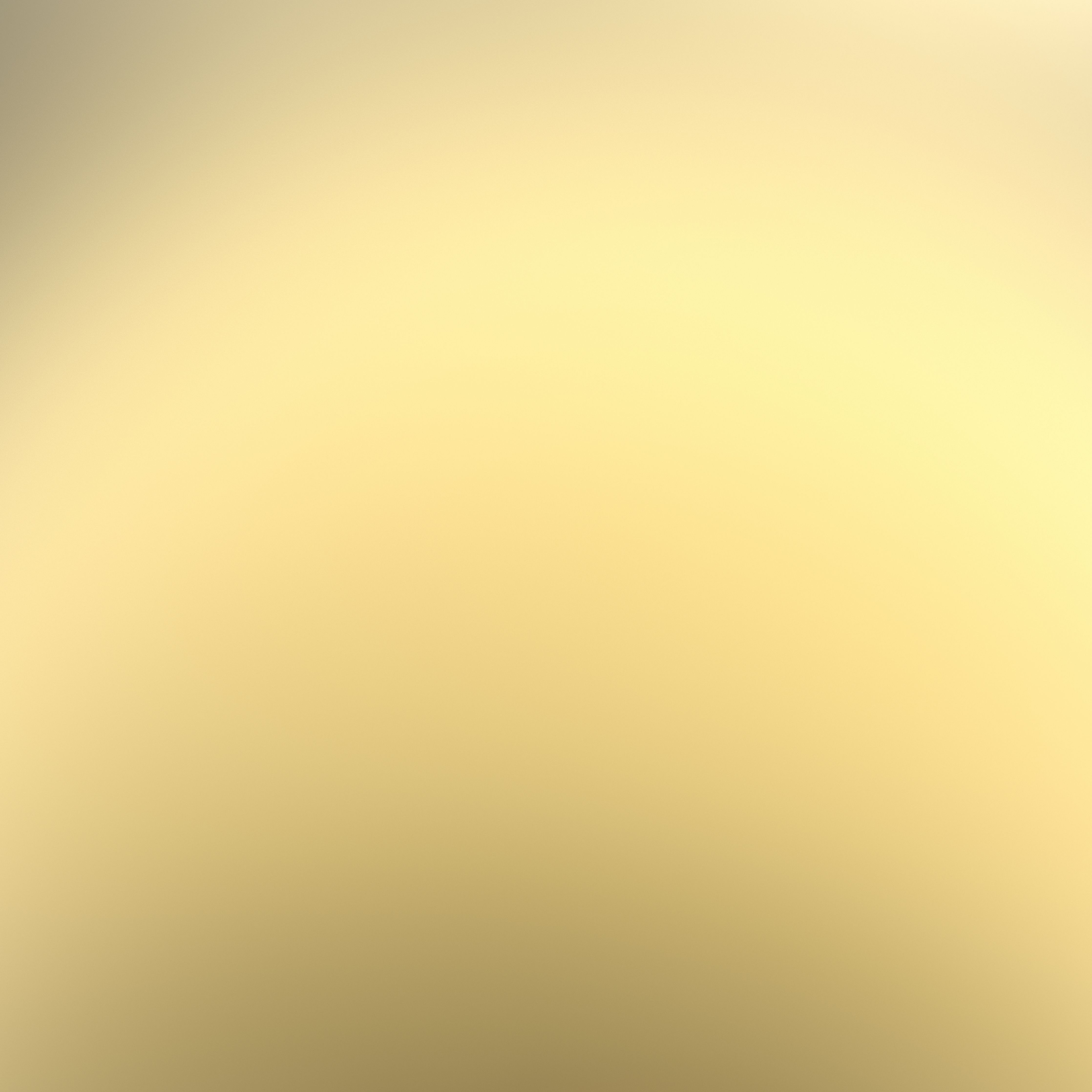 Wandverkleidung Wohnzimmer-Goldenes Licht - Stilvolles Hintergrundbild