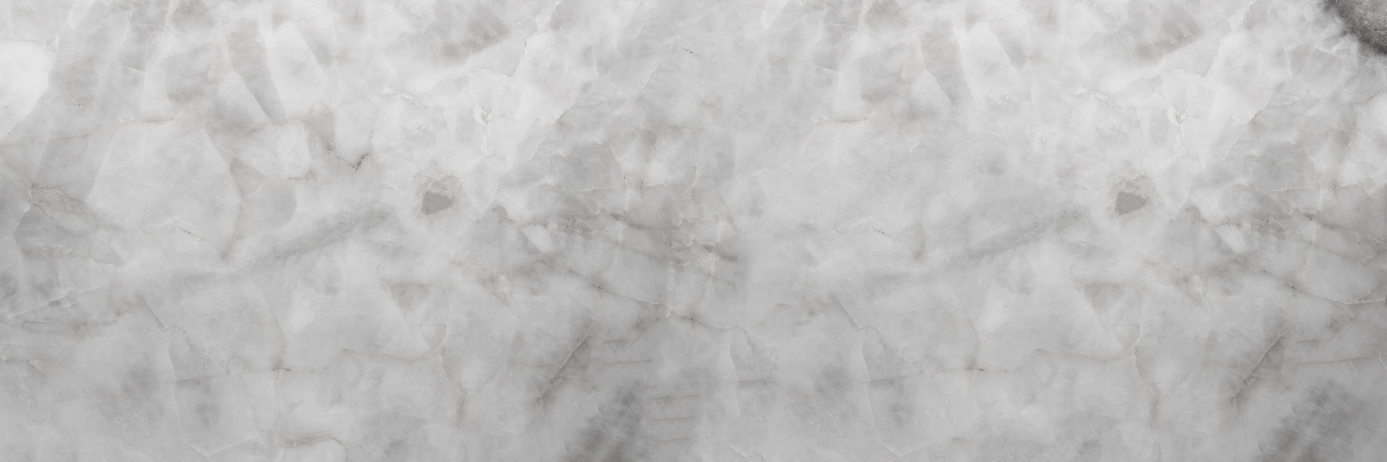 Wandverkleidung Wohnzimmer-Gräuliche Marmor Textur