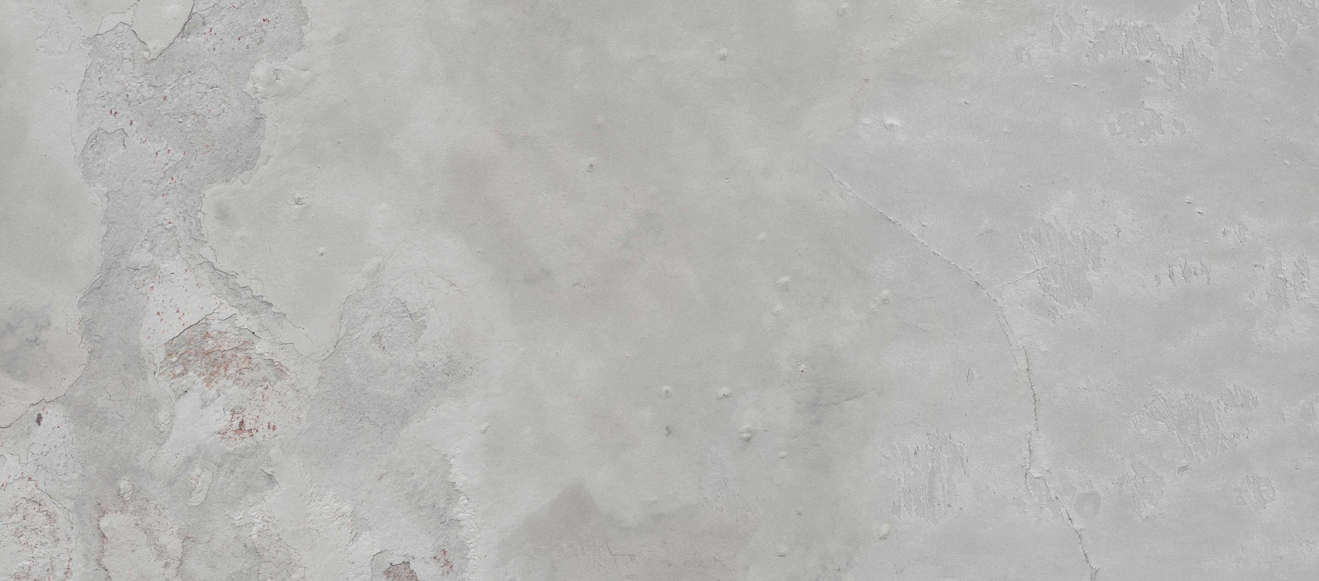 Wandverkleidung Wohnzimmer-Gräuliche Naturstein Textur