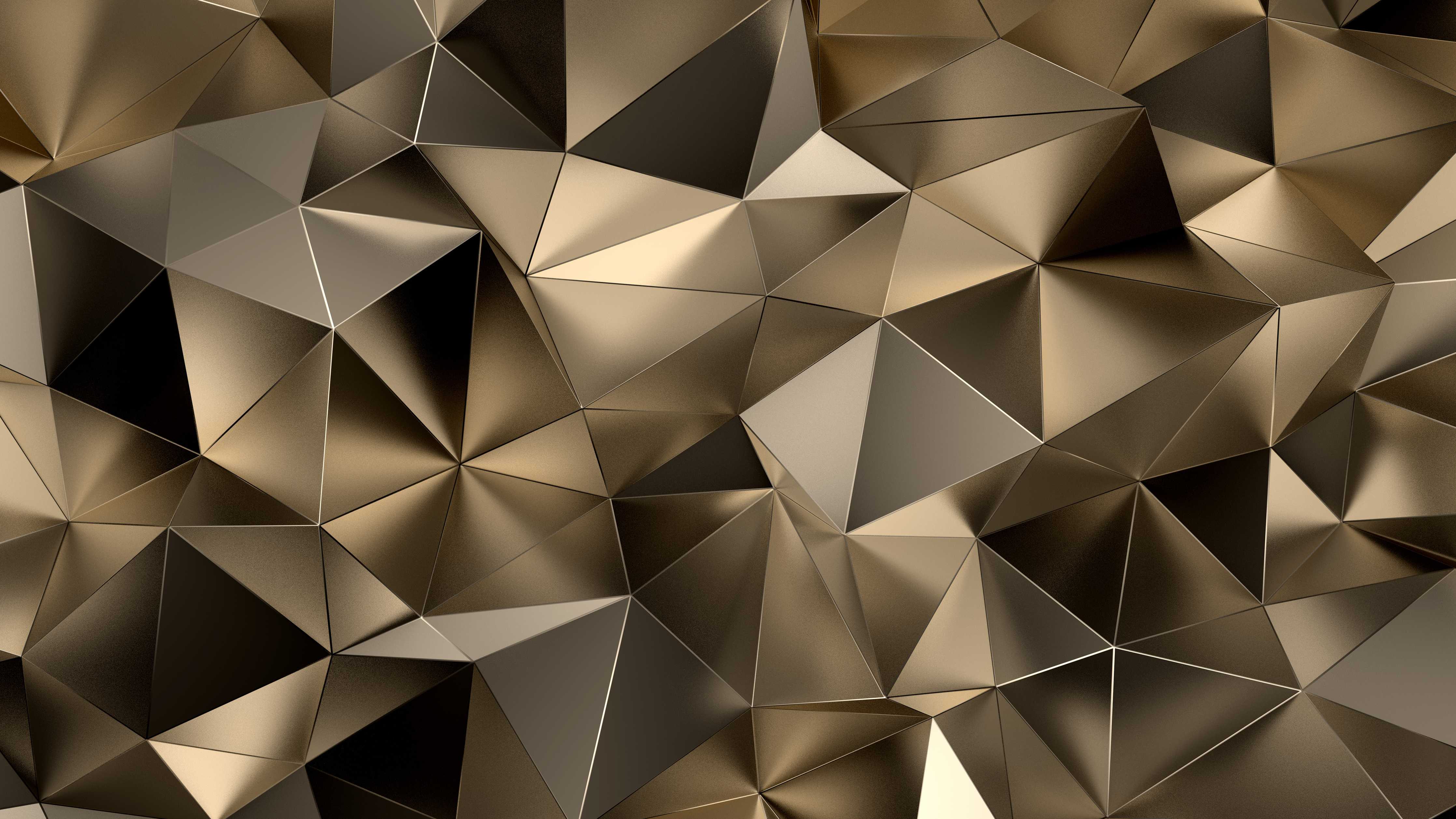 Wandverkleidung Wohnzimmer-Graue Geometrie für elegante Wände
