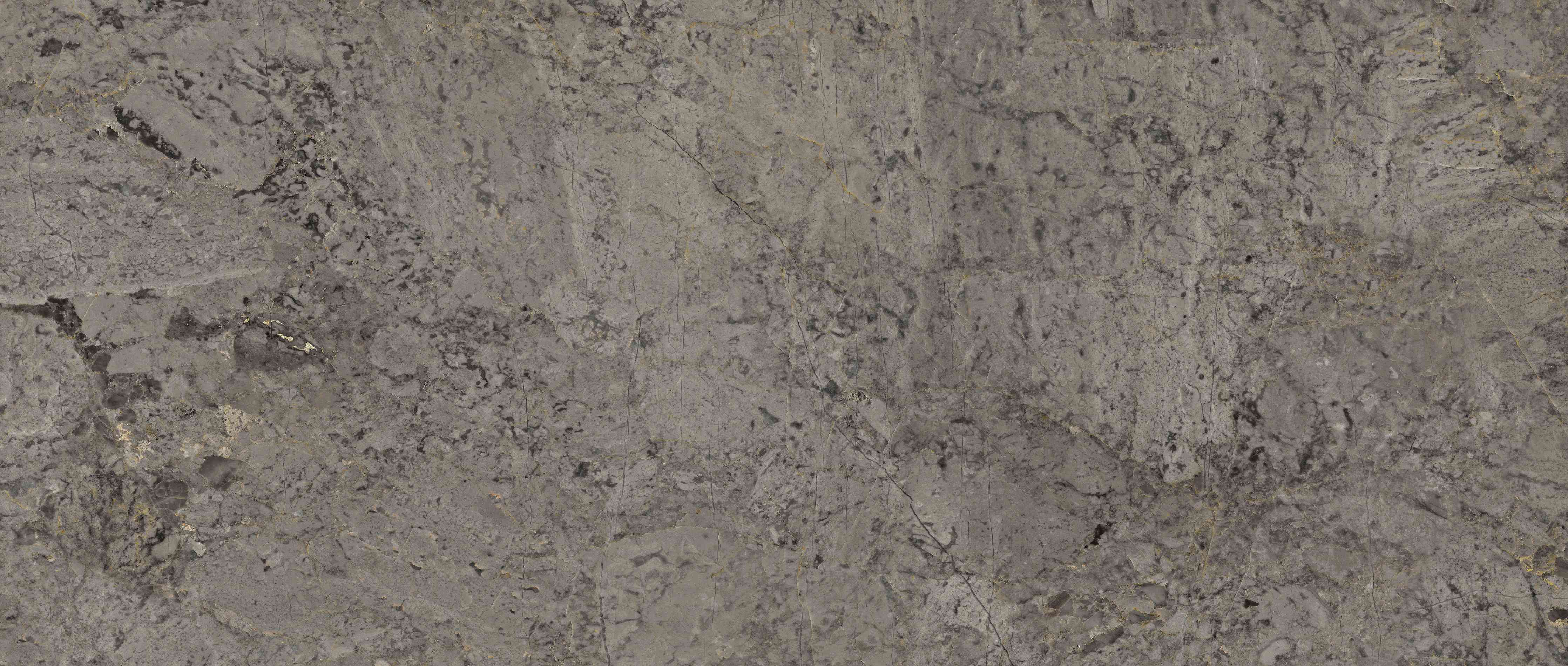 Wandverkleidung Wohnzimmer-Graue Granit Textur