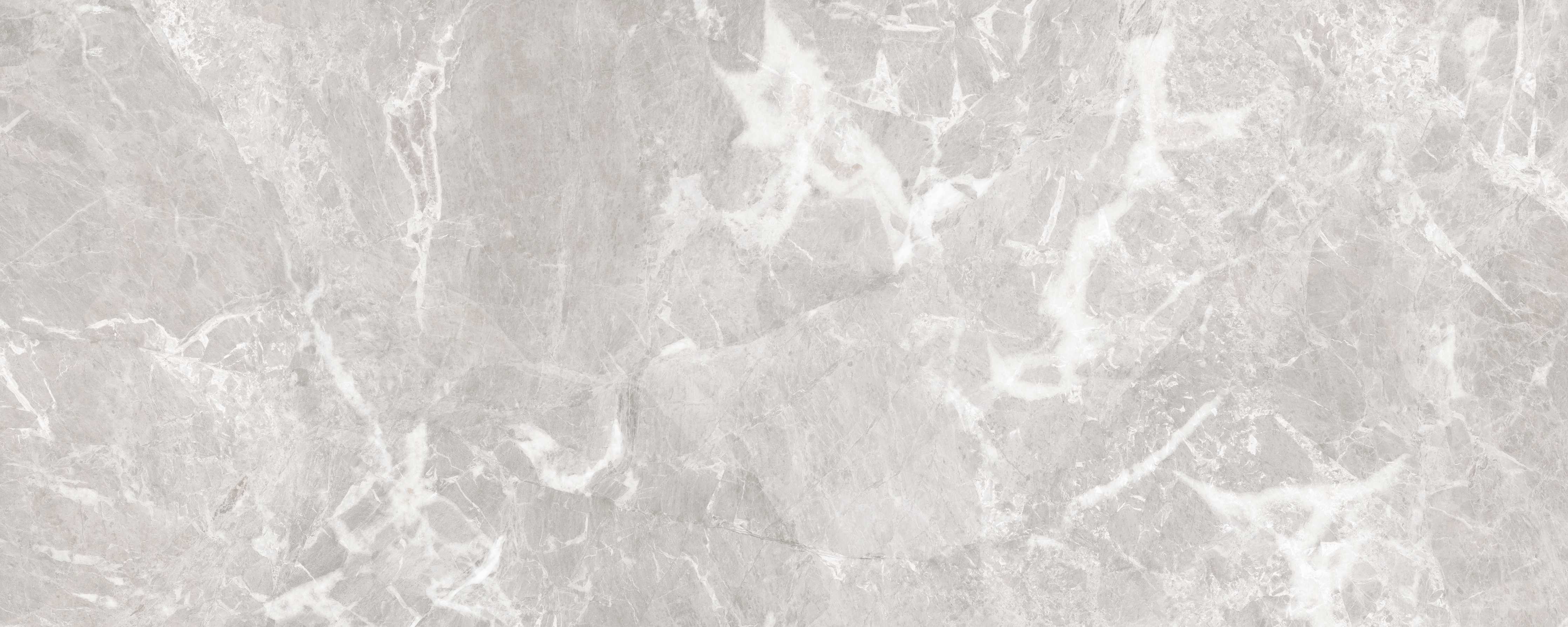 Wandverkleidung Wohnzimmer-Graues Fliesen Muster