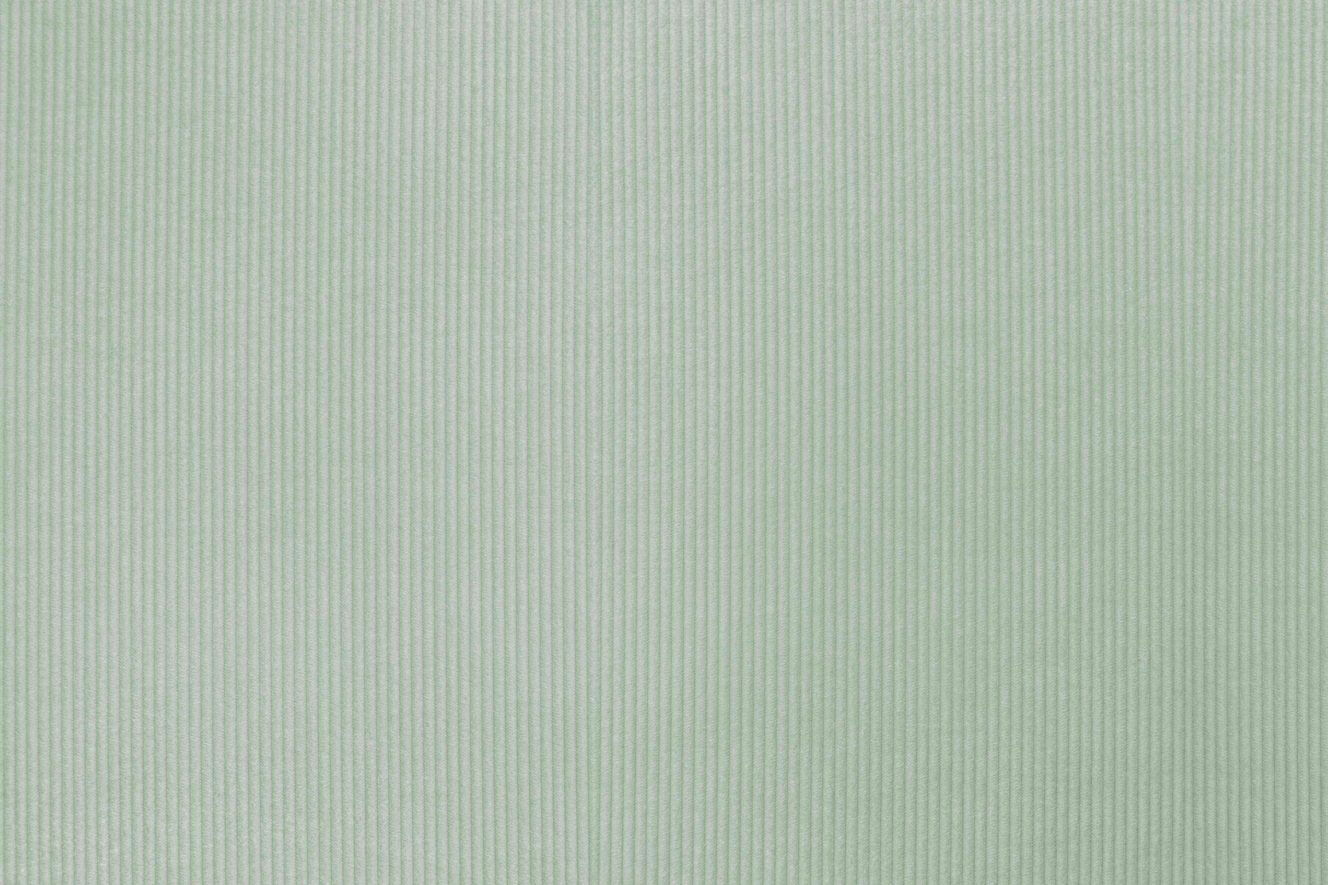 Wandverkleidung Wohnzimmer-Graues Streifenmuster - moderne Wandgestaltung