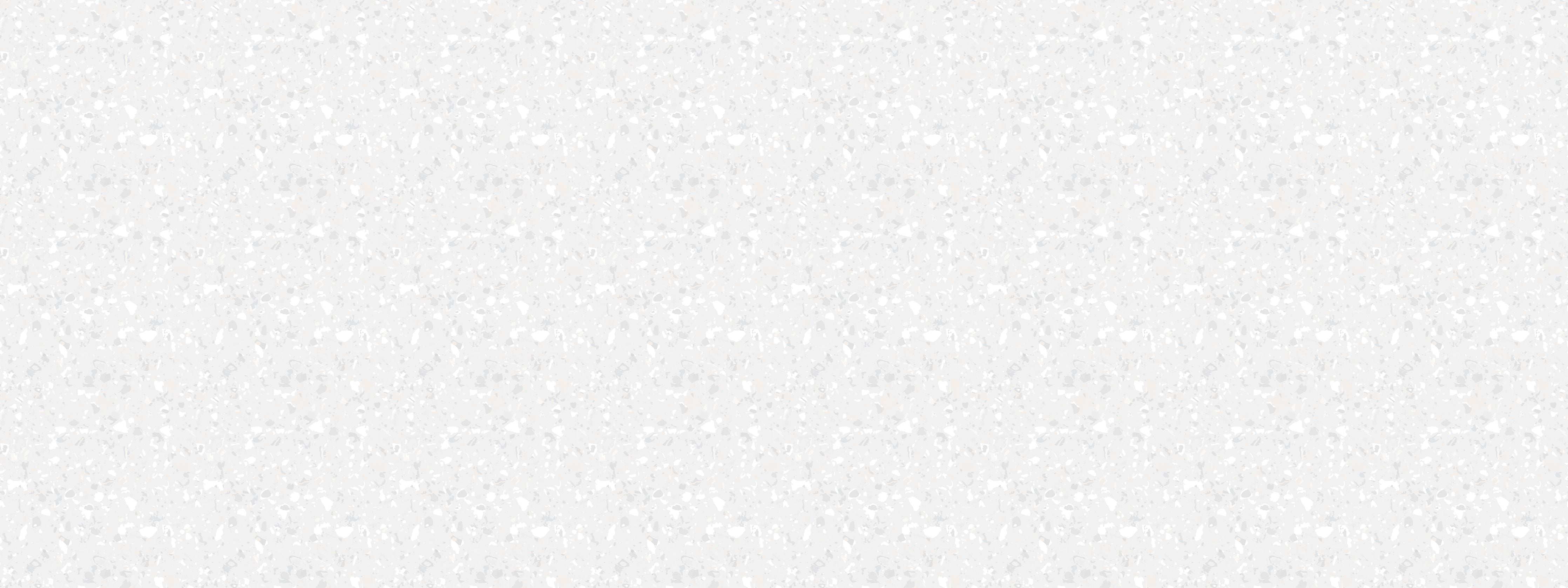 Wandverkleidung Wohnzimmer-Helle, dezente Hintergrundgrafik