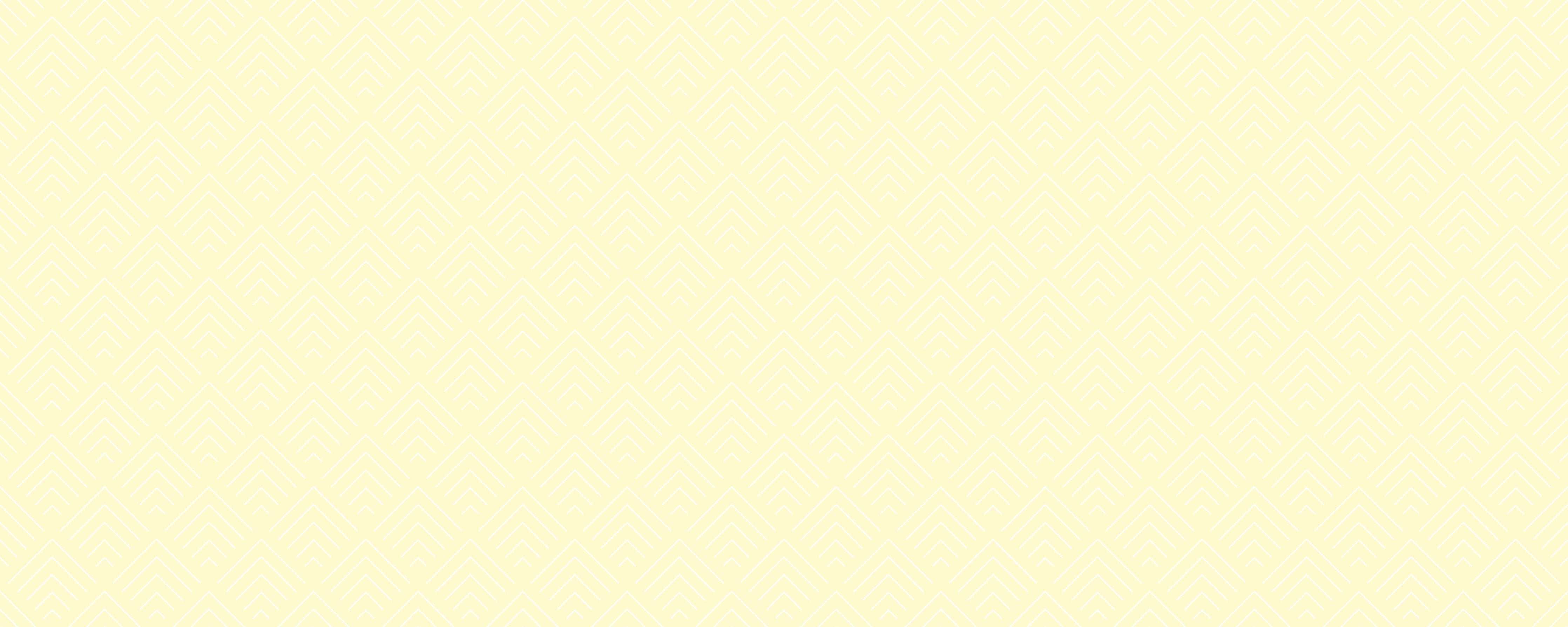 Wandverkleidung Wohnzimmer-Helle, zarte Pastellfarbe