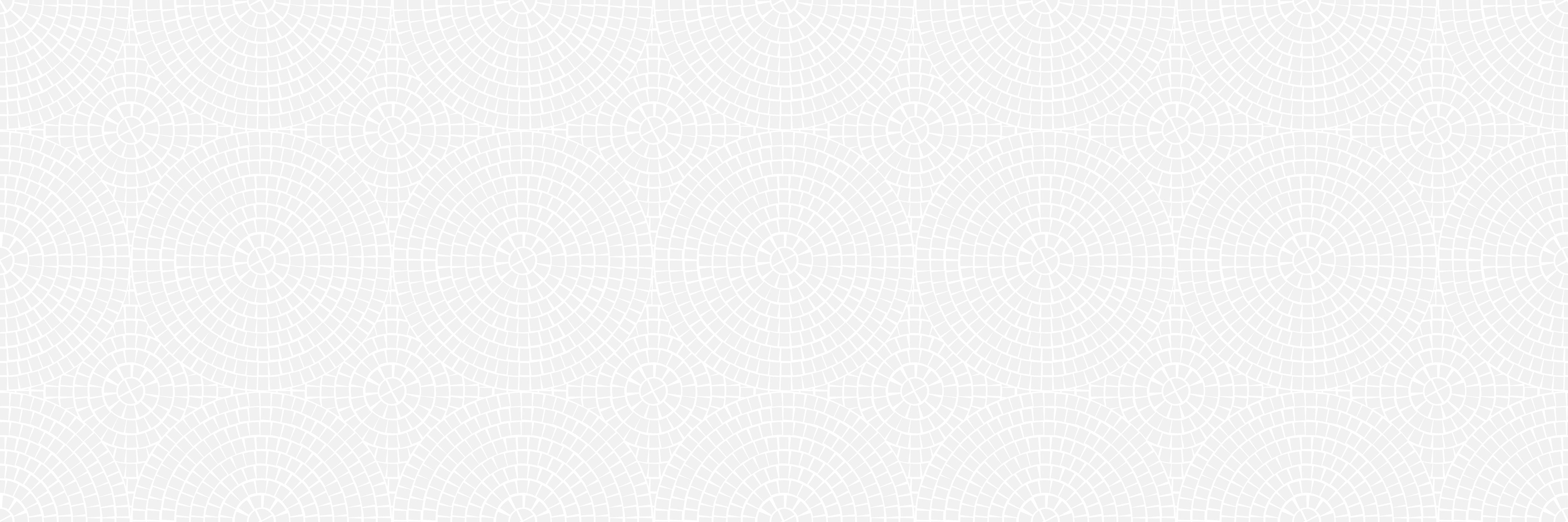 Wandverkleidung Wohnzimmer-Heller, minimalistischer Hintergrund in Weiß und Grau