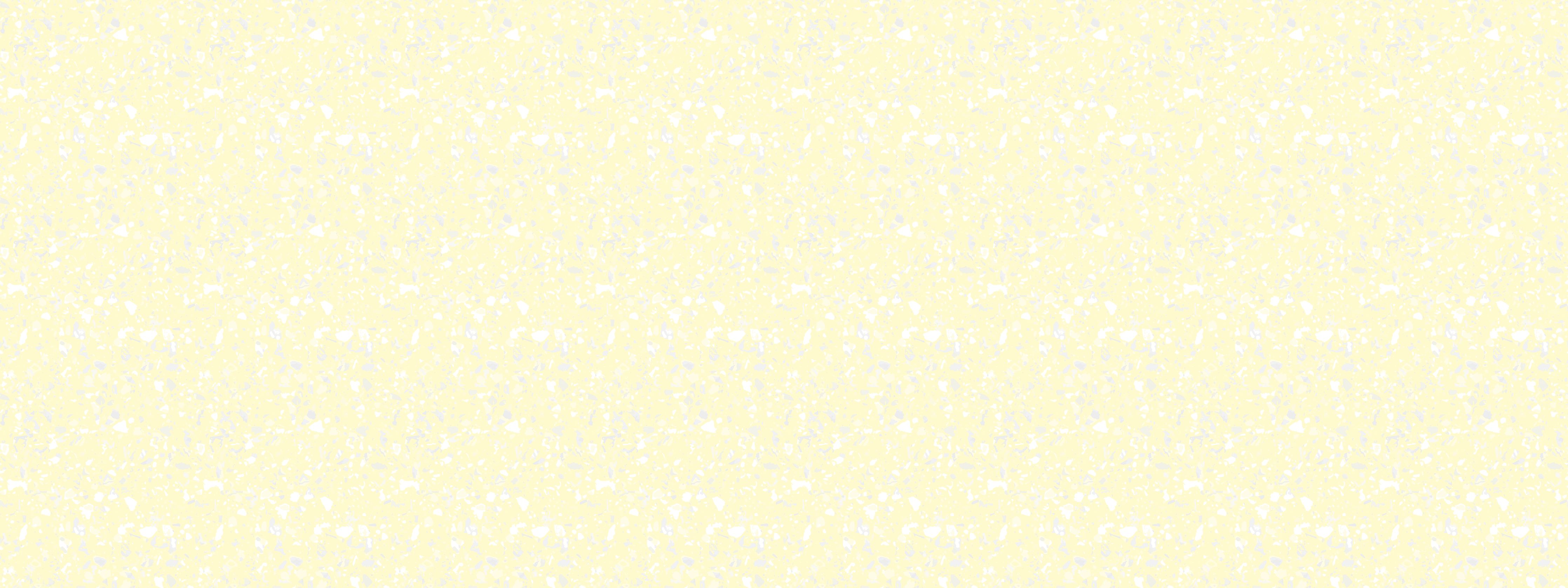 Wandverkleidung Wohnzimmer-Helles Bild mit sanften Farben