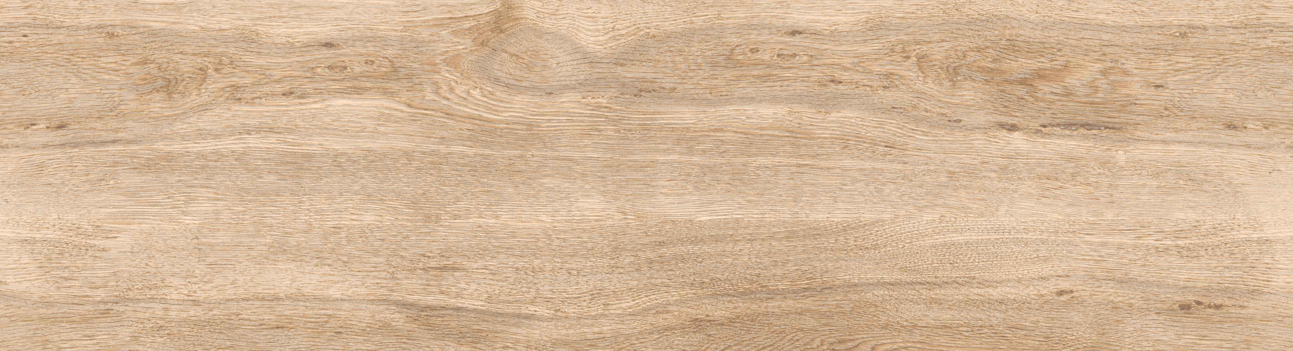 Wandverkleidung Wohnzimmer-Helles trockenes Holz