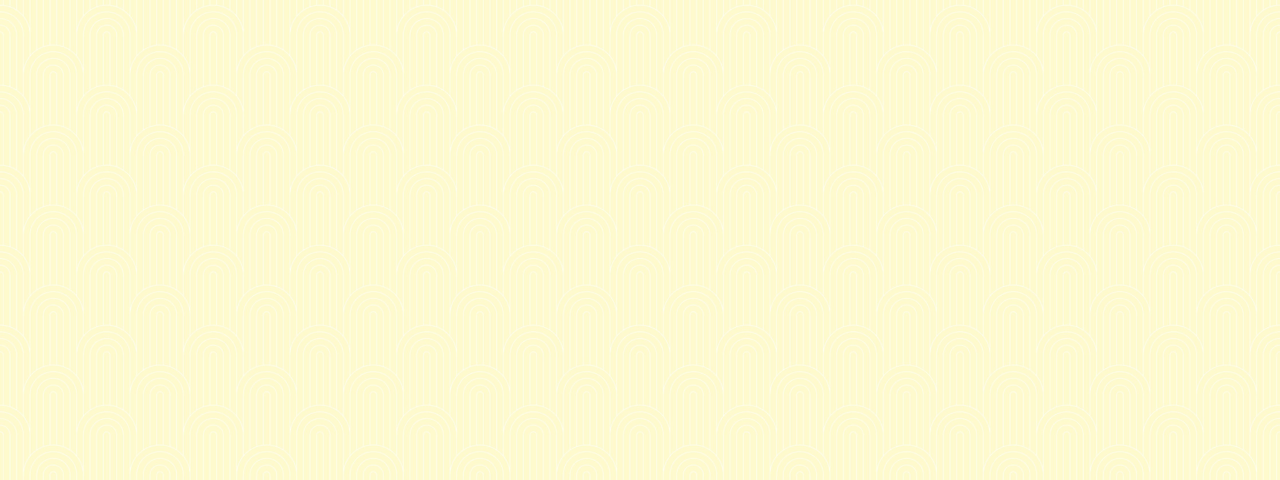 Wandverkleidung Wohnzimmer-Helles, minimalistisches Hintergrundbild