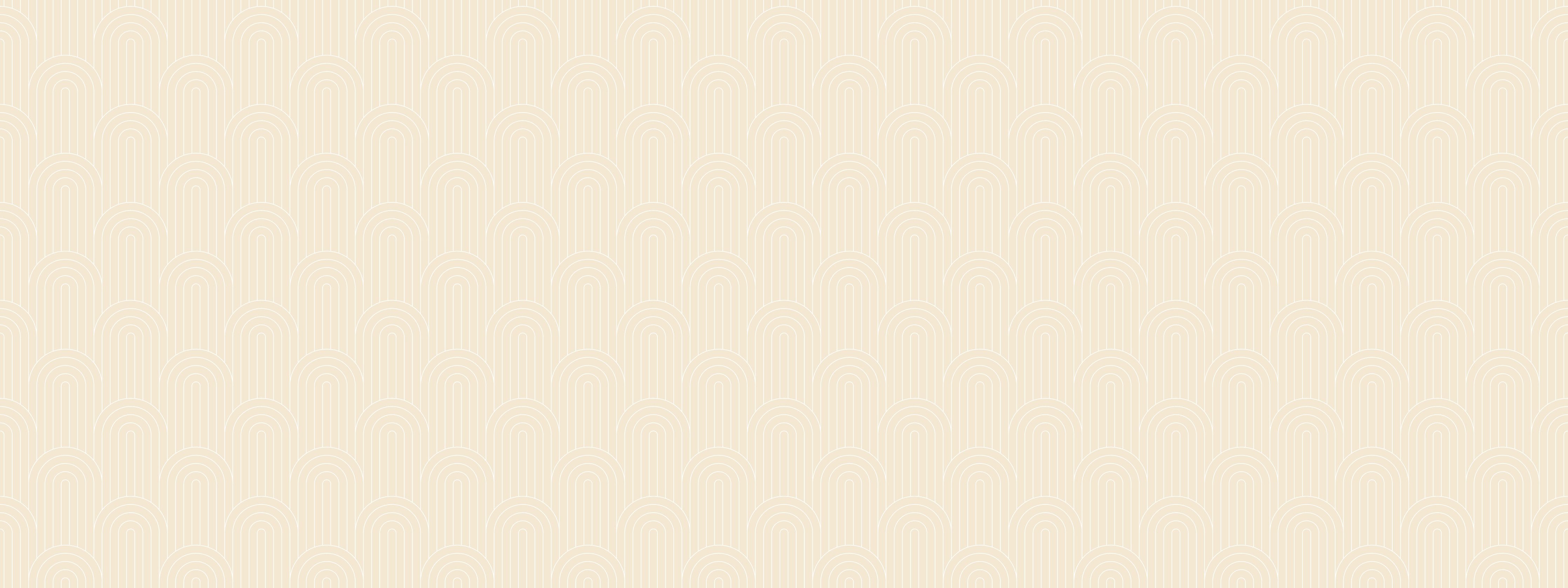 Wandverkleidung Wohnzimmer-Helles, minimalistisches Wandbild in Beige