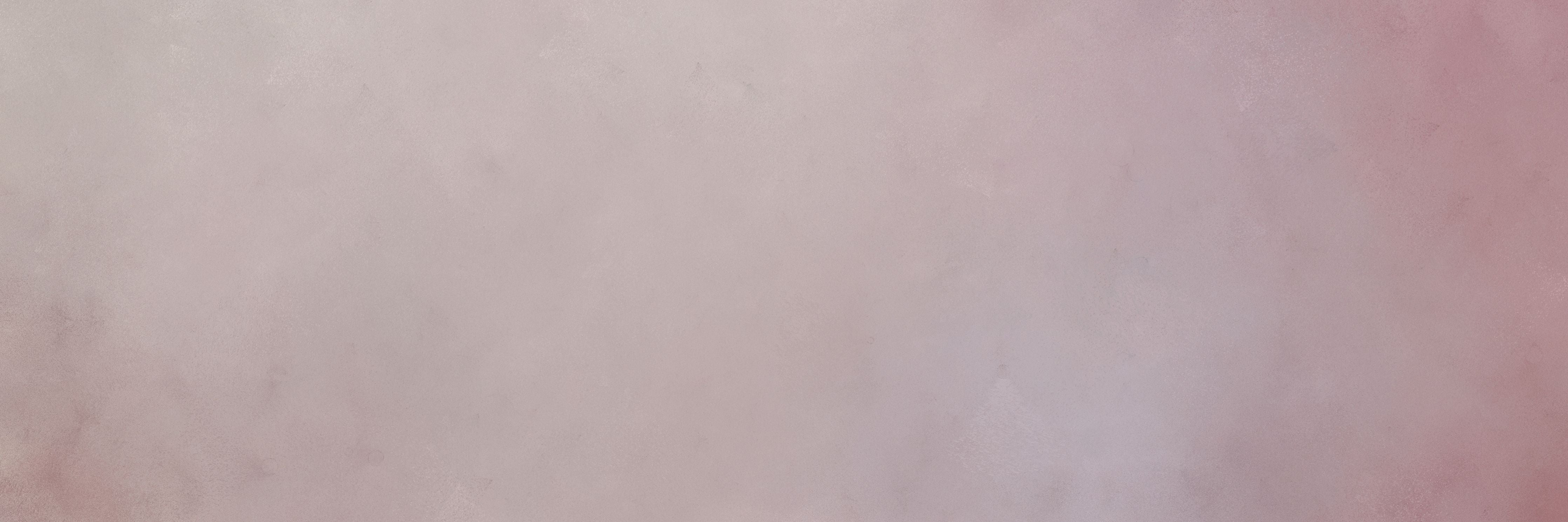 Wandverkleidung Wohnzimmer-Helles, neutrales Bild mit sanften Farbtönen