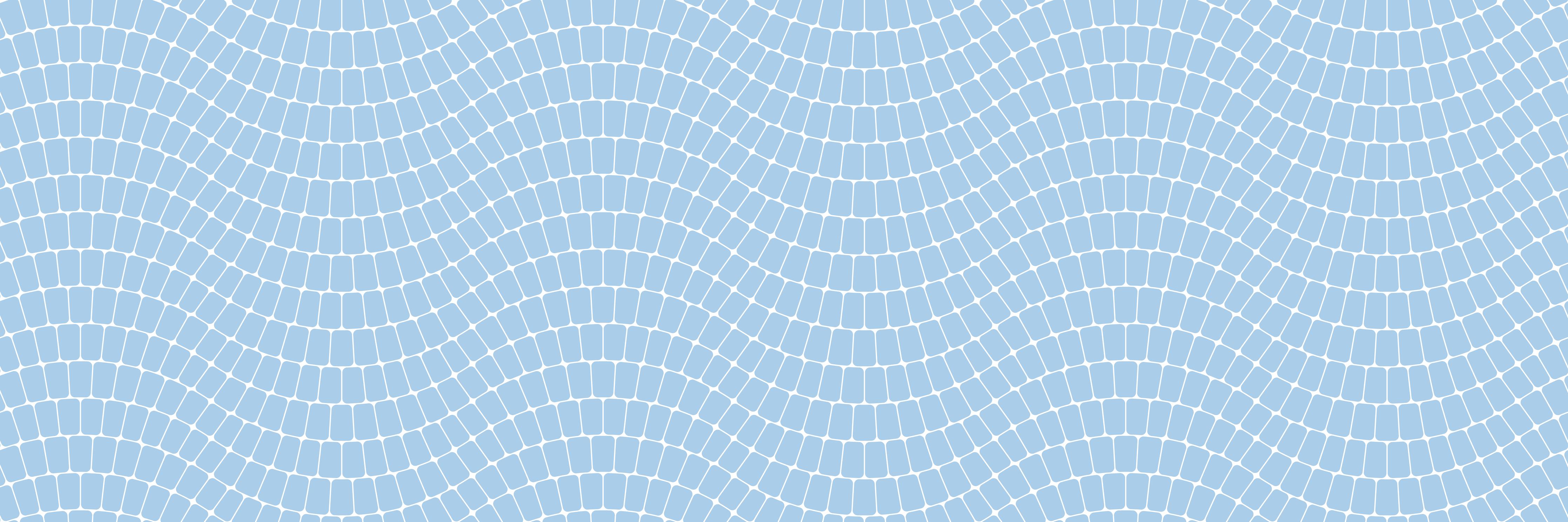 Wandverkleidung Wohnzimmer-Himmel mit Wolkenmuster
