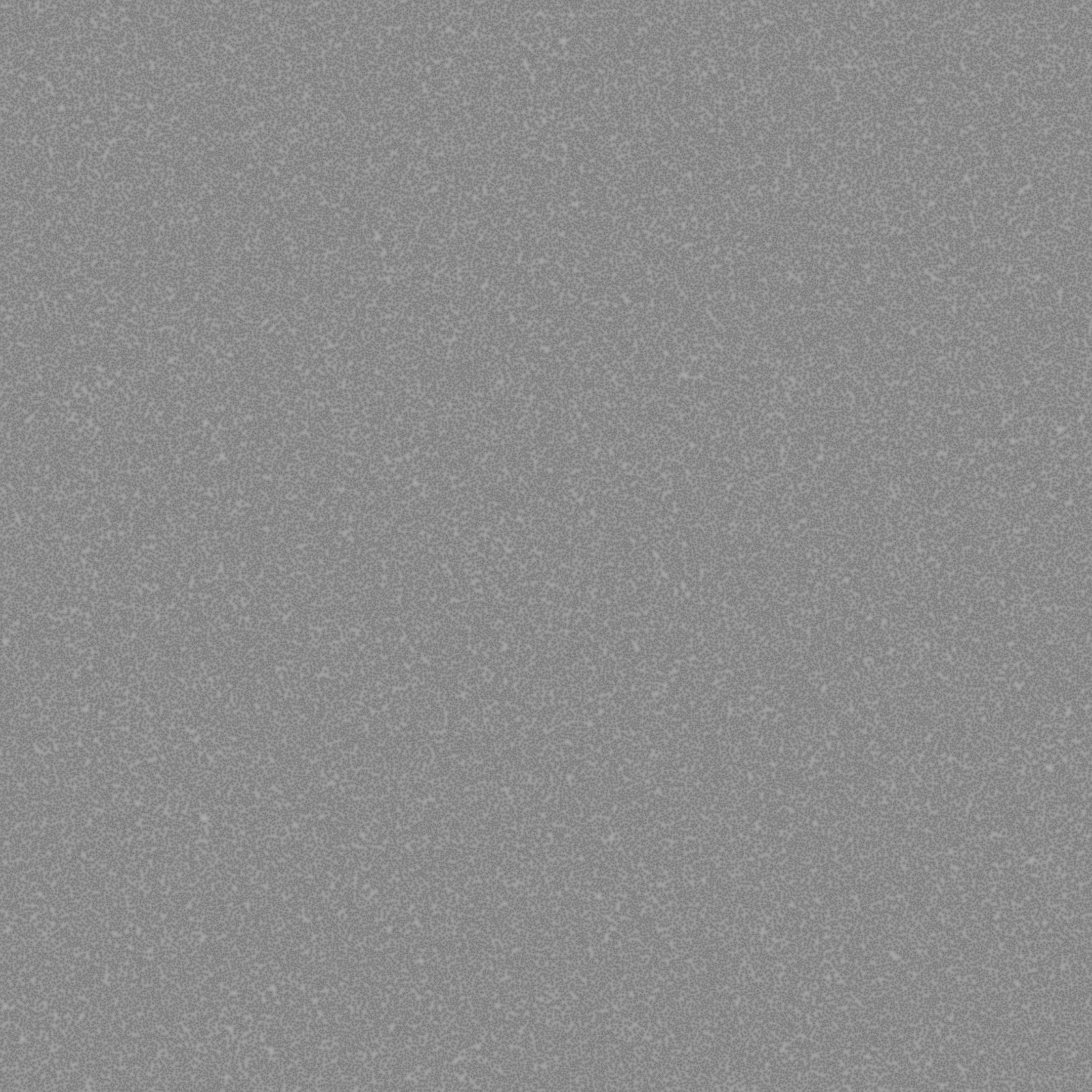 Wandverkleidung Wohnzimmer-Hintergrund in Grau mit feinen Texturen