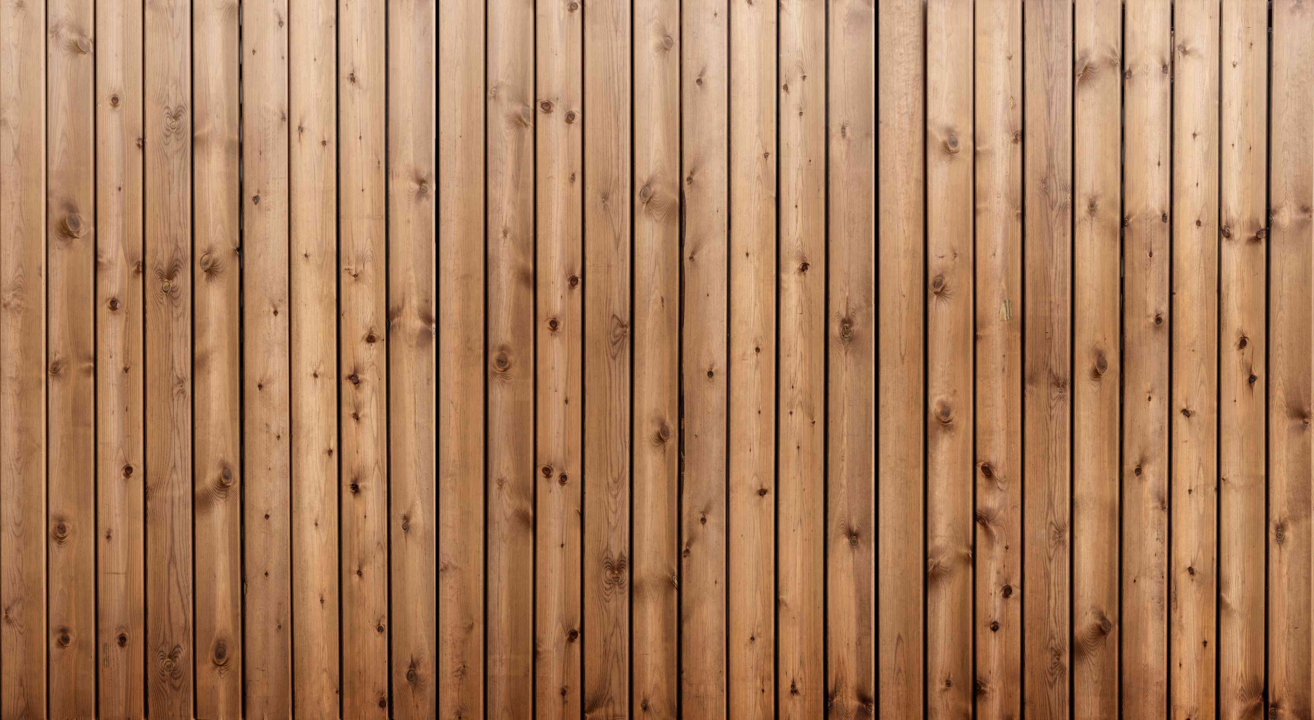 Wandverkleidung Wohnzimmer-Hochauflösende Holzbrett-Struktur