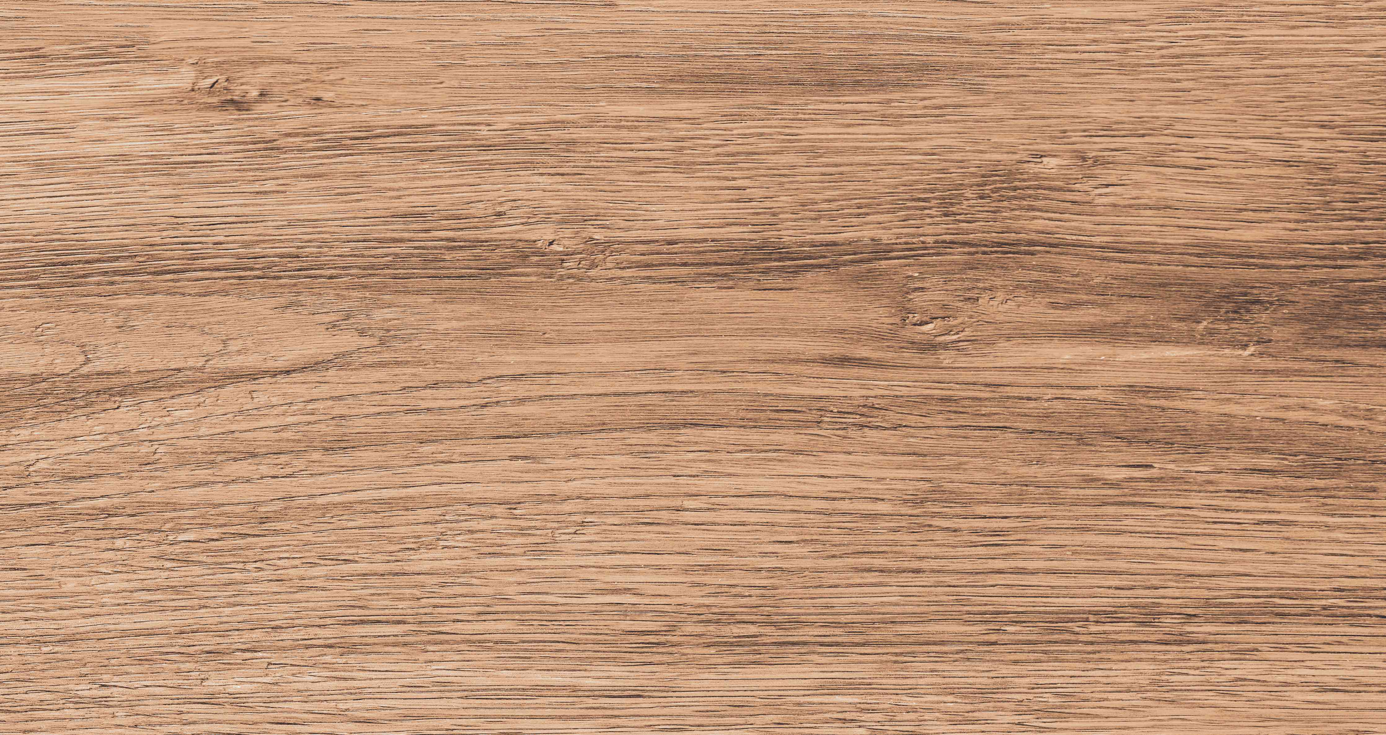 Wandverkleidung Wohnzimmer-Hochwertige Holzoptik für Deine Räume