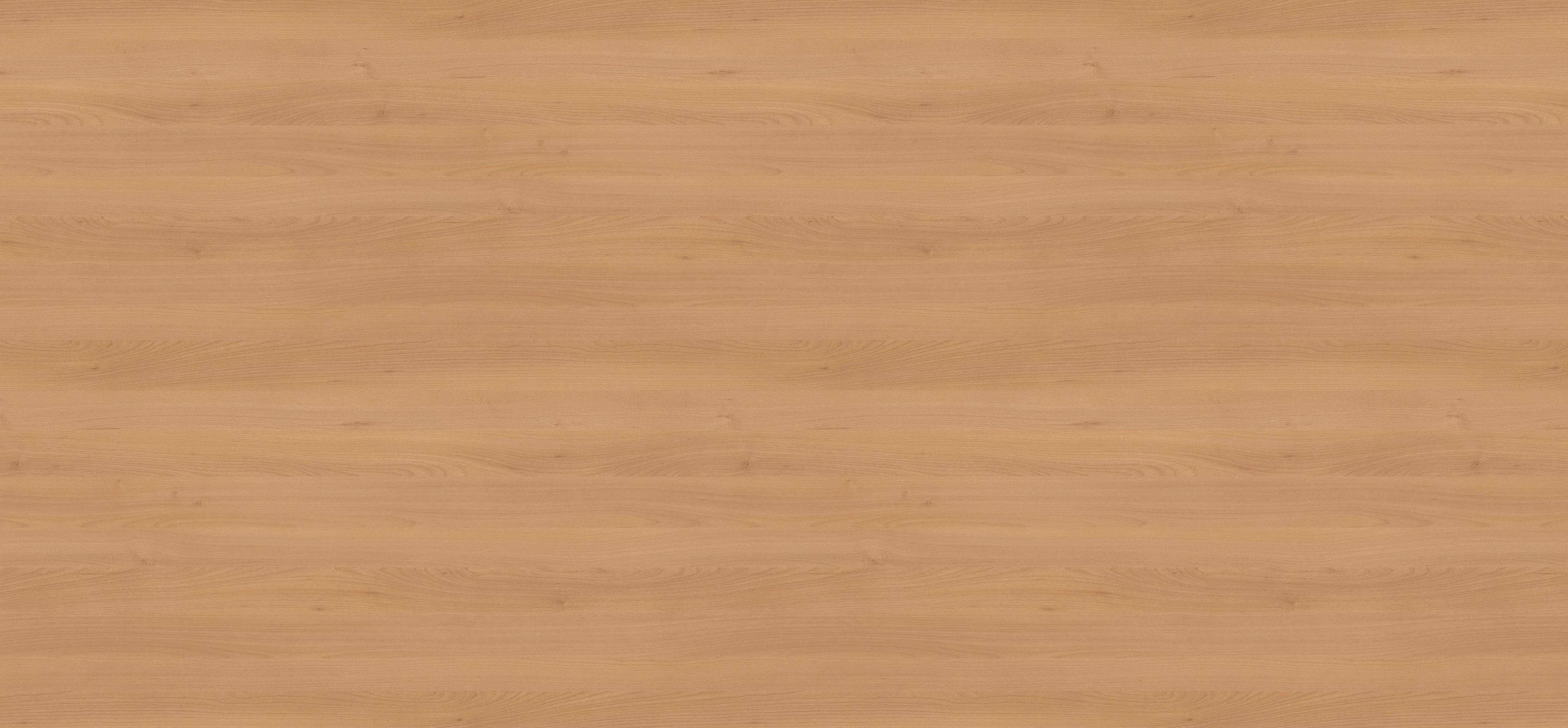 Wandverkleidung Wohnzimmer-Hochwertige Holzoptik für dein Zuhause