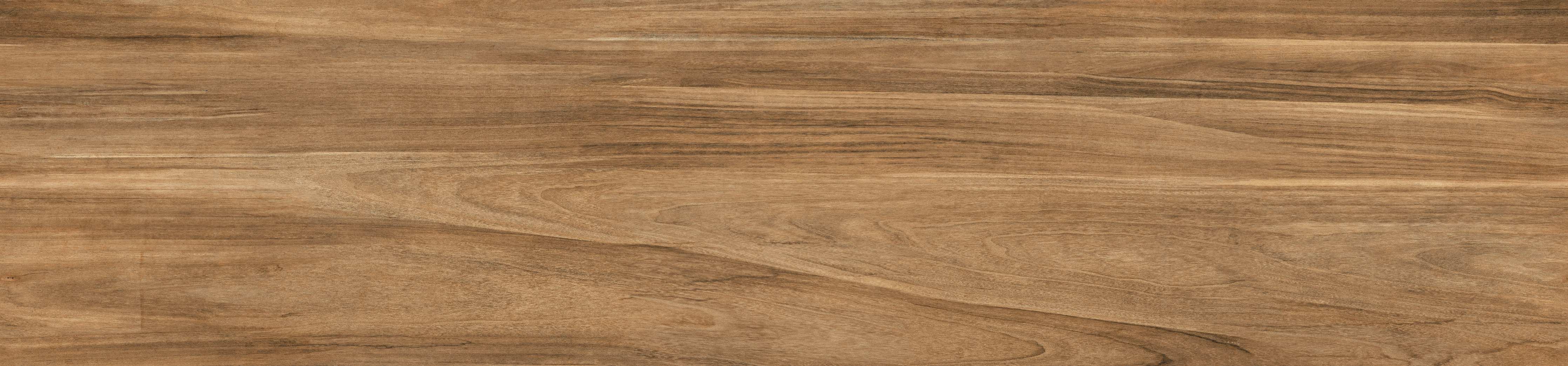 Wandverkleidung Wohnzimmer-Holz-Natur Muster