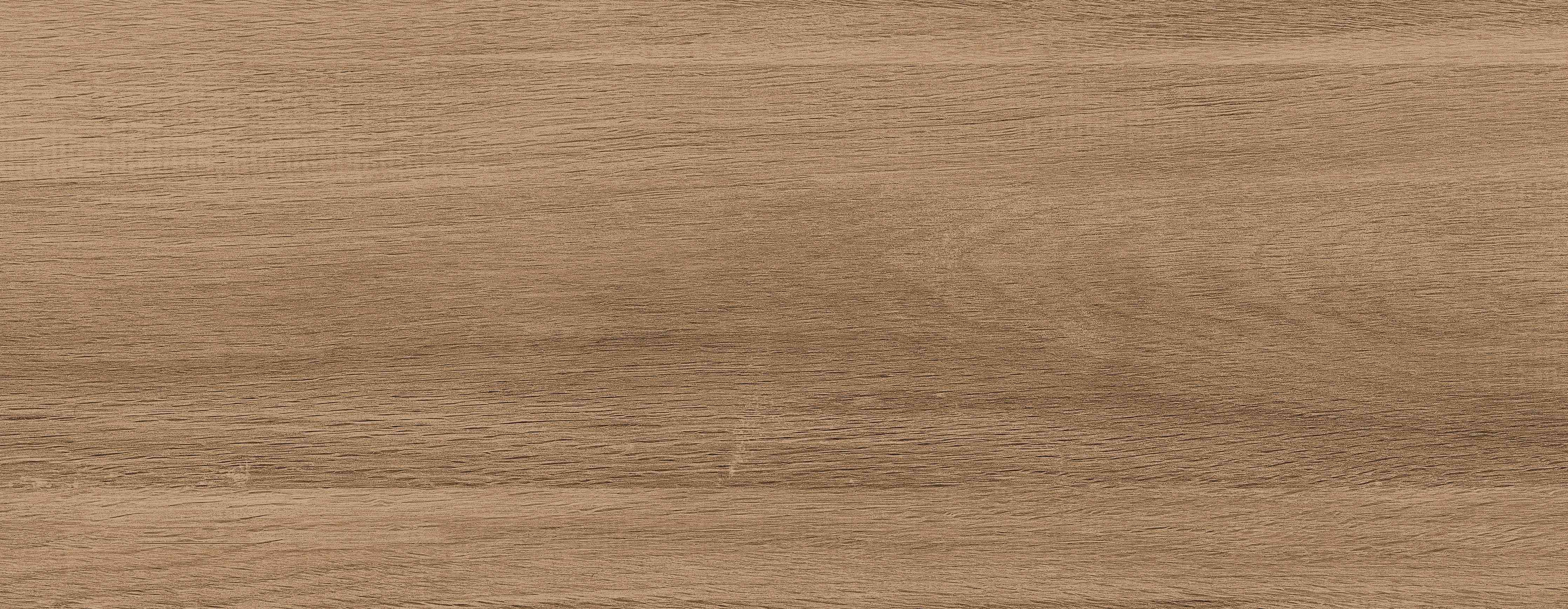 Wandverkleidung Wohnzimmer-Holztextur und hölzerner Hintergrund 1