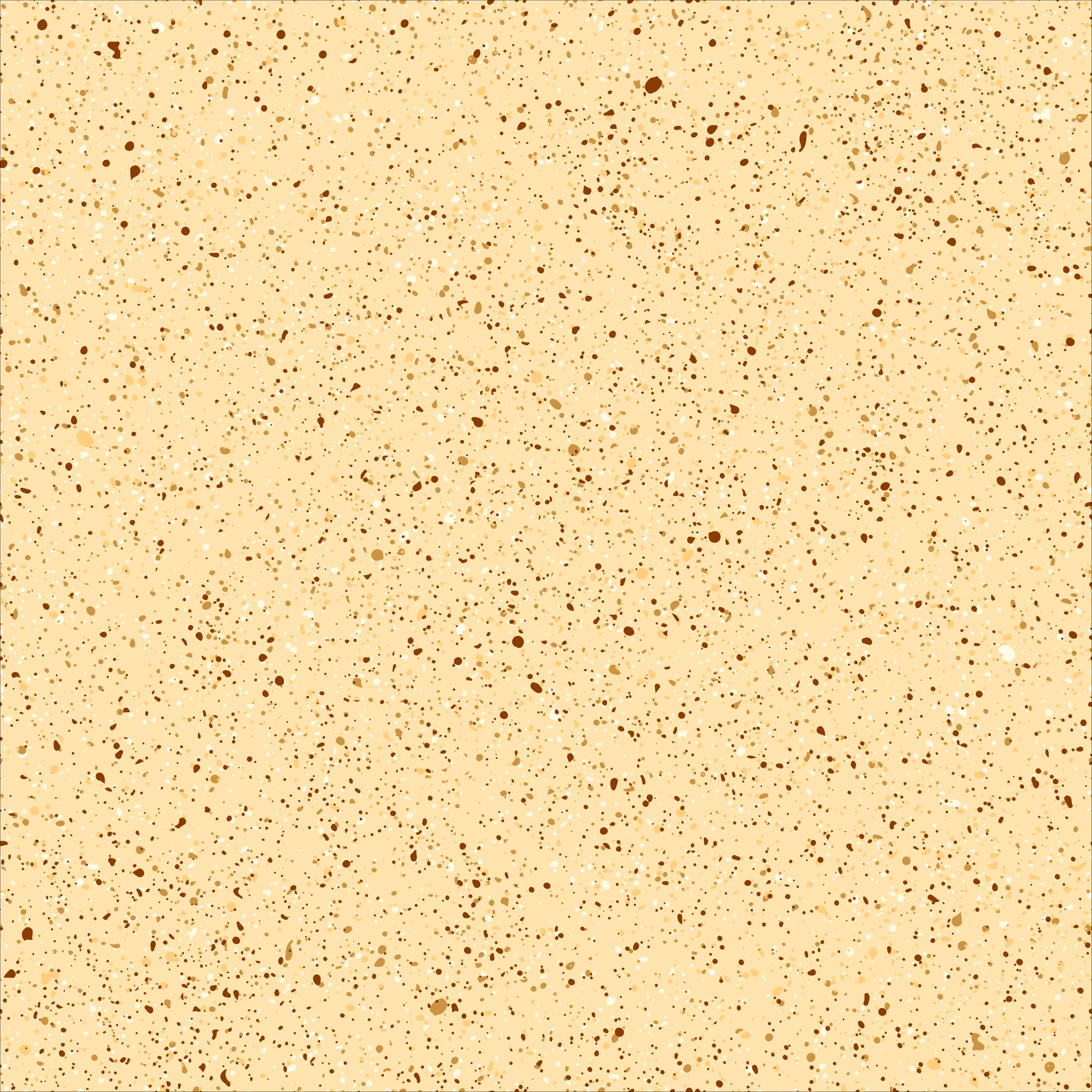 Wandverkleidung Wohnzimmer-Kreativer Sandstein-Hintergrund