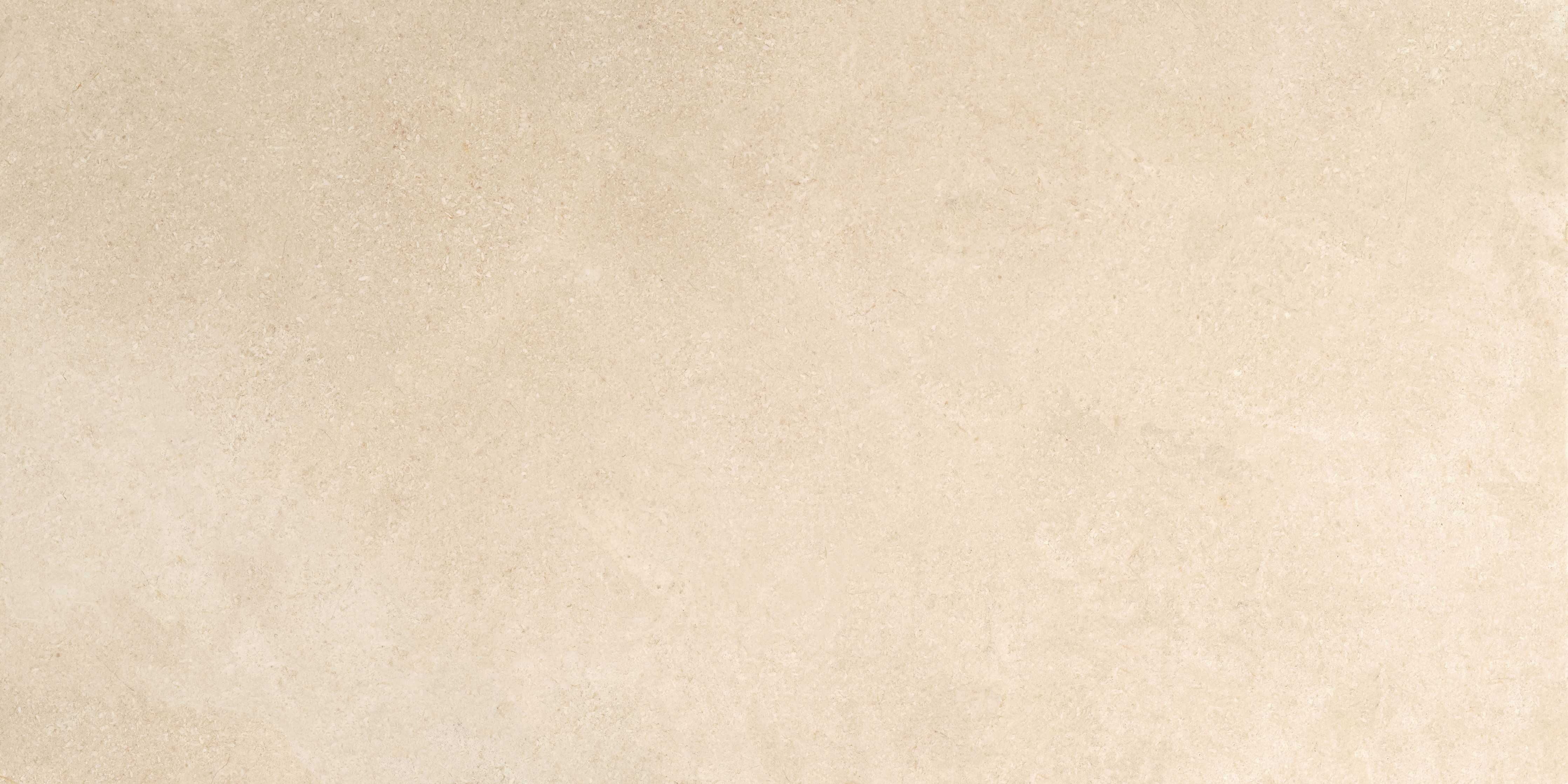 Wandverkleidung Wohnzimmer-Limestone Marble Cream Texture
