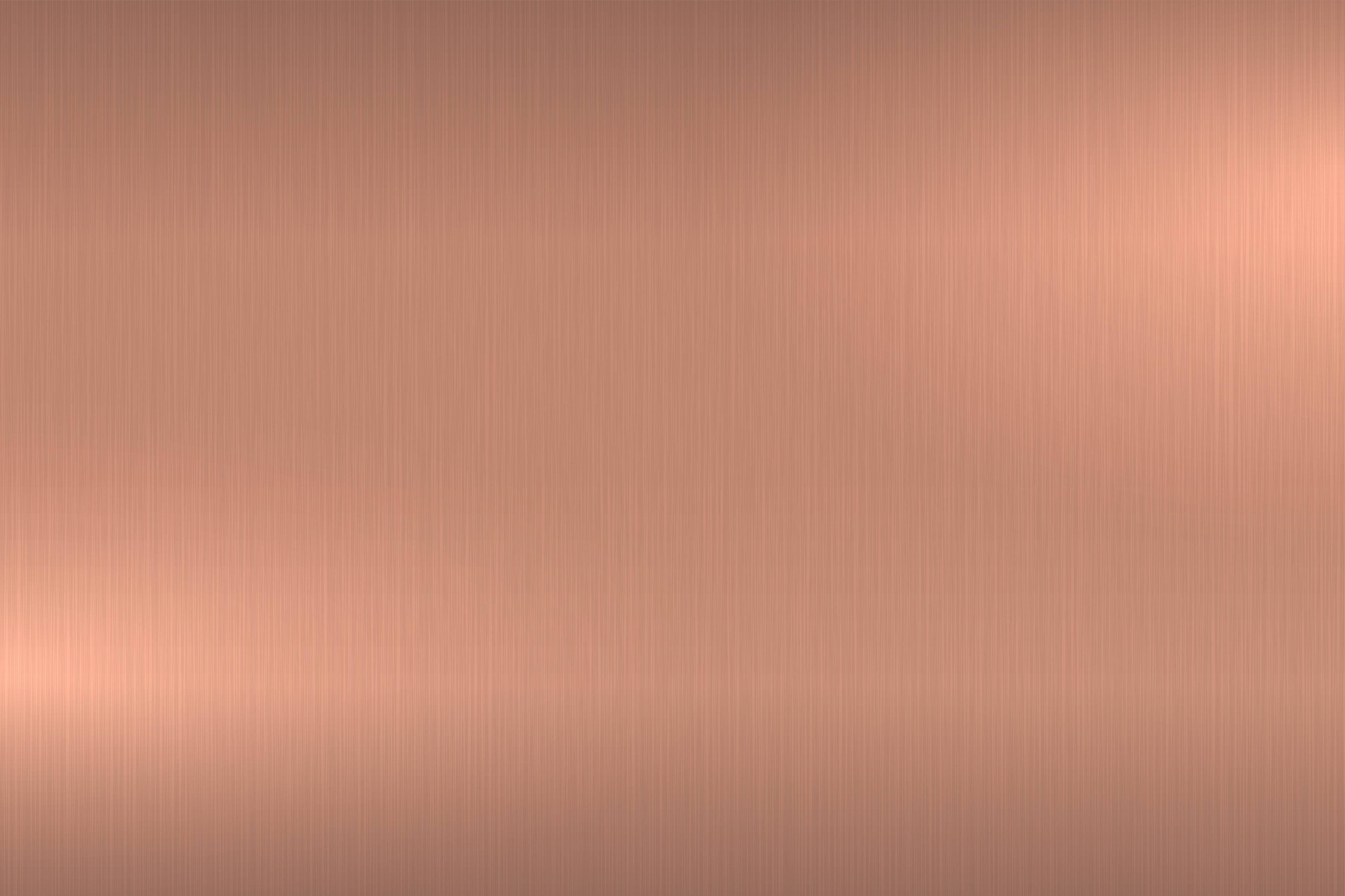 Wandverkleidung Wohnzimmer-Metallischer Gebürsteter Hintergrund
