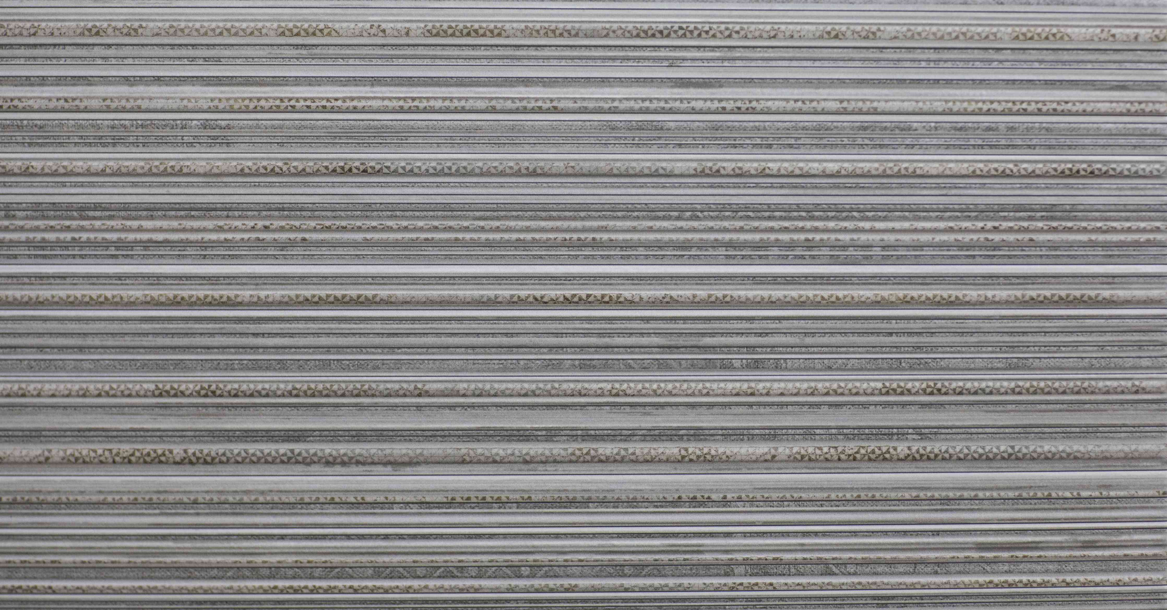 Wandverkleidung Wohnzimmer-Moderne Betontreppe mit Textur