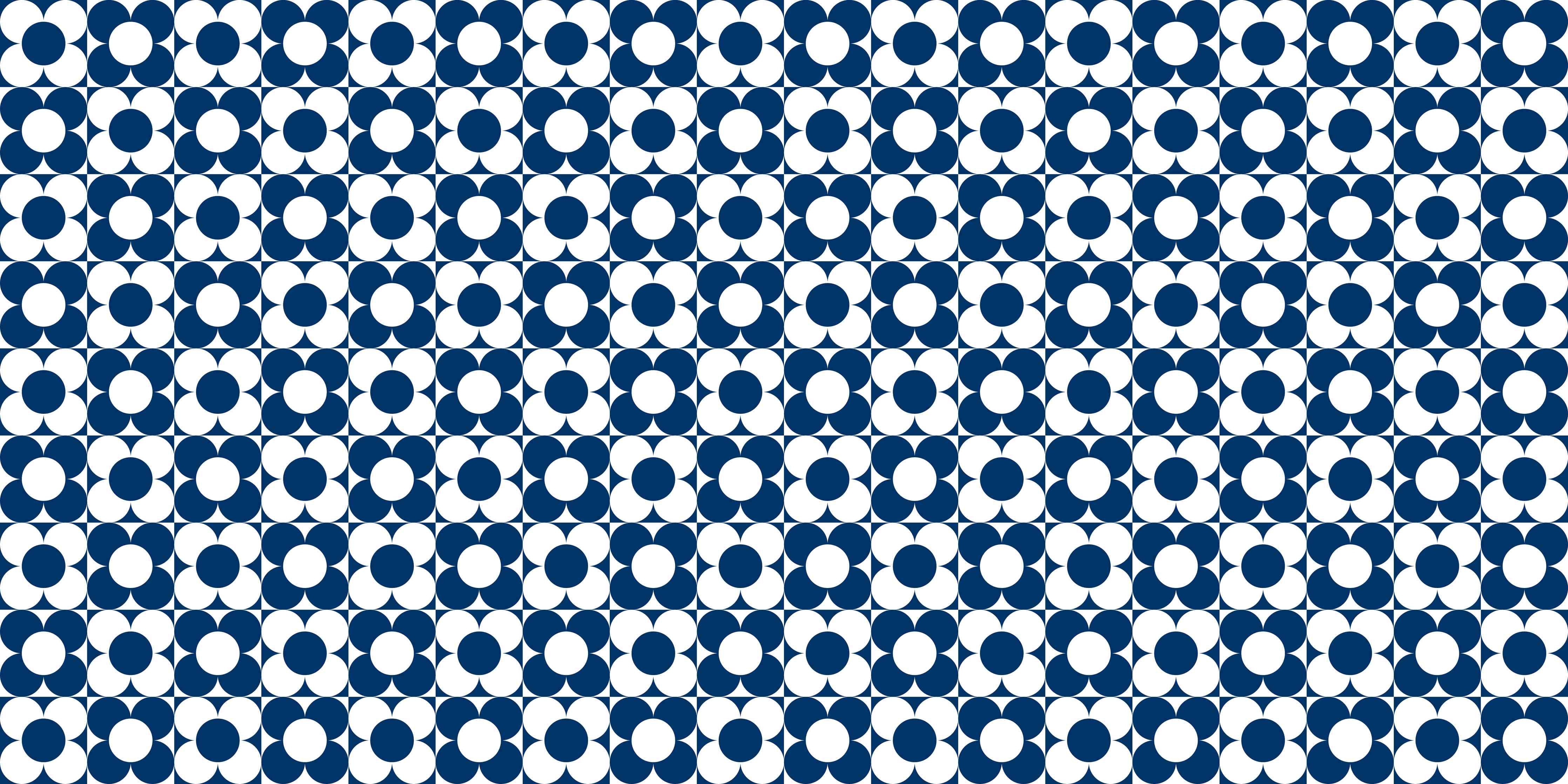 Wandverkleidung Wohnzimmer-Moderne Blaue Musterlampe