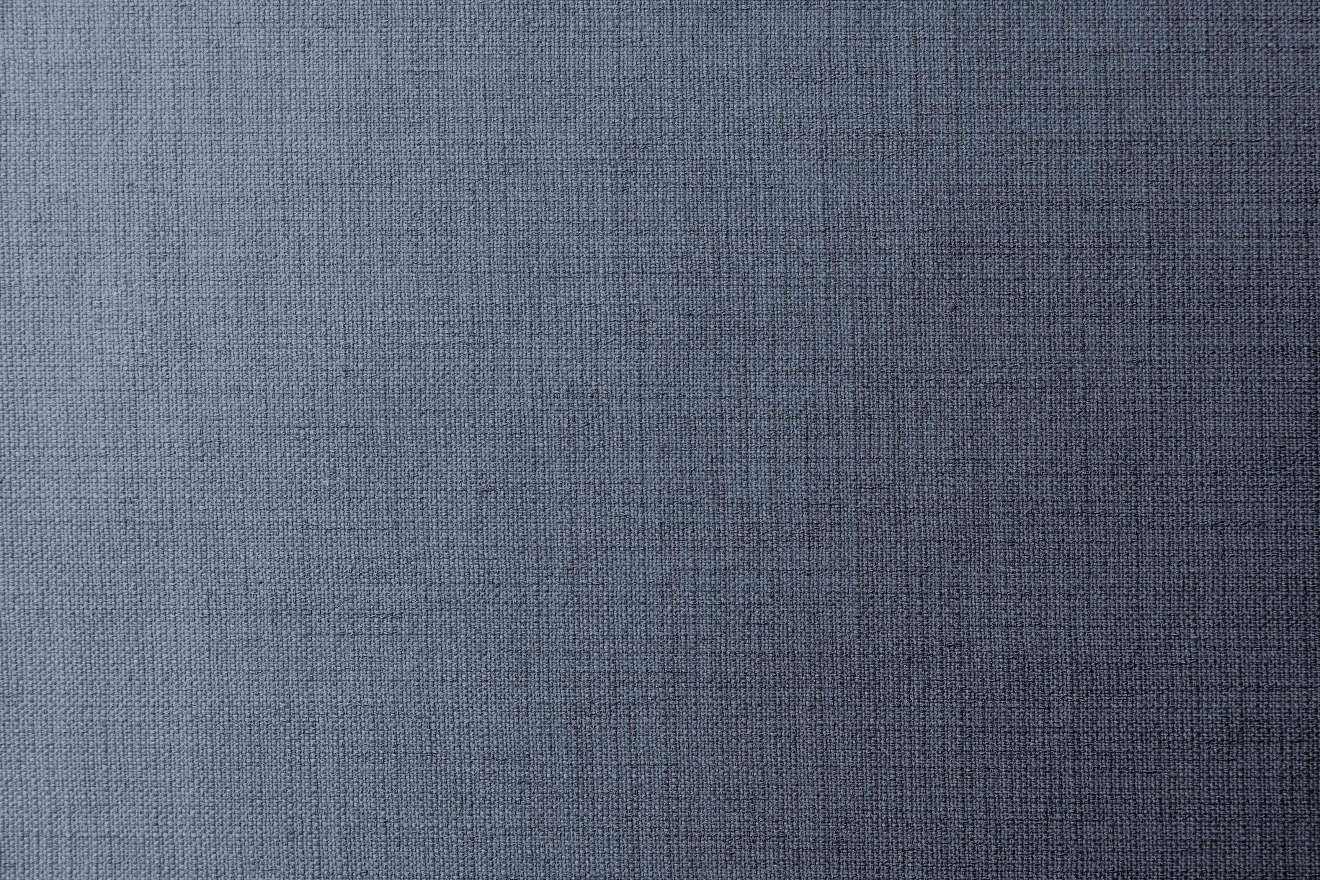 Wandverkleidung Wohnzimmer-Moderne graue Stofftextur