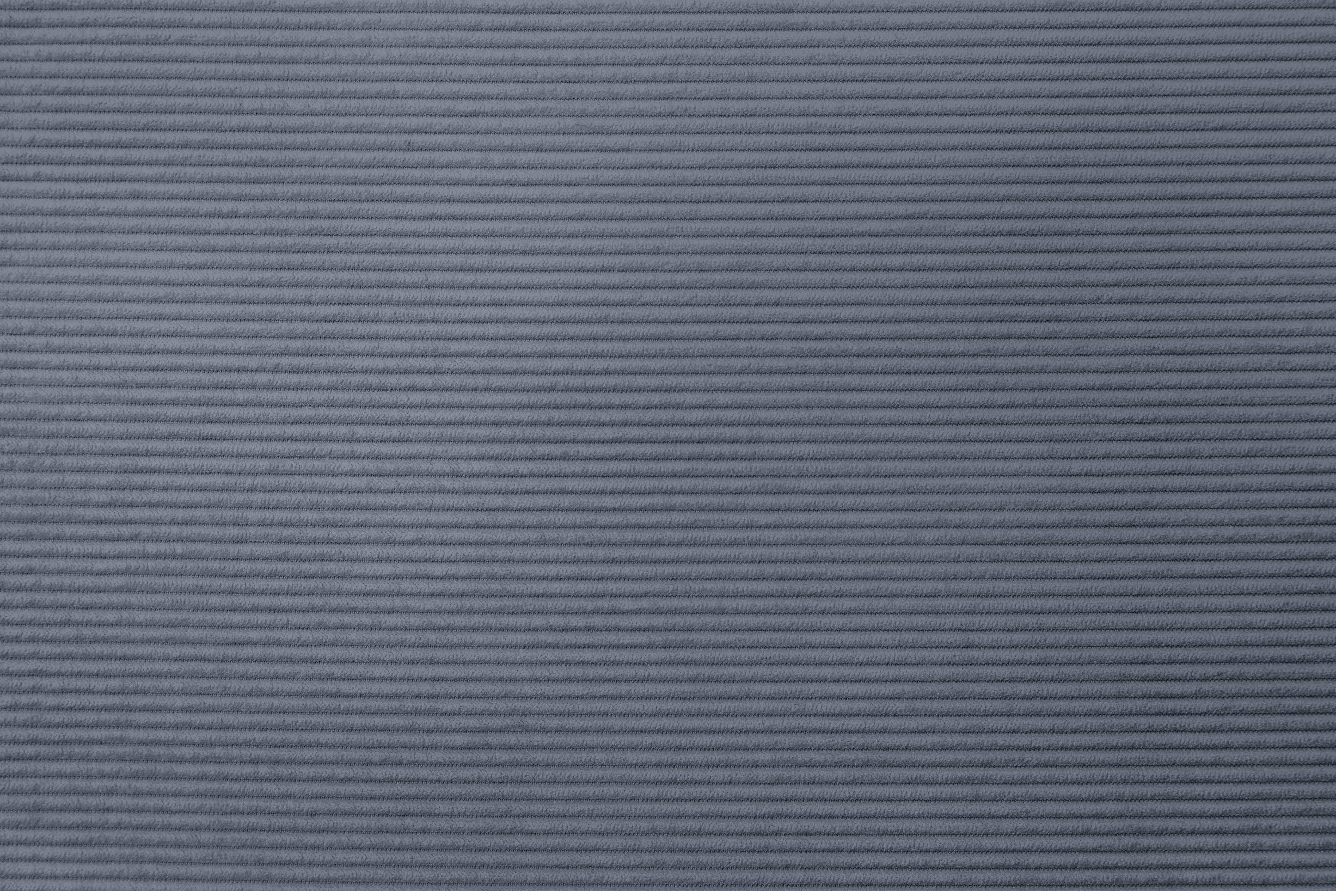 Wandverkleidung Wohnzimmer-Moderne graue Textur