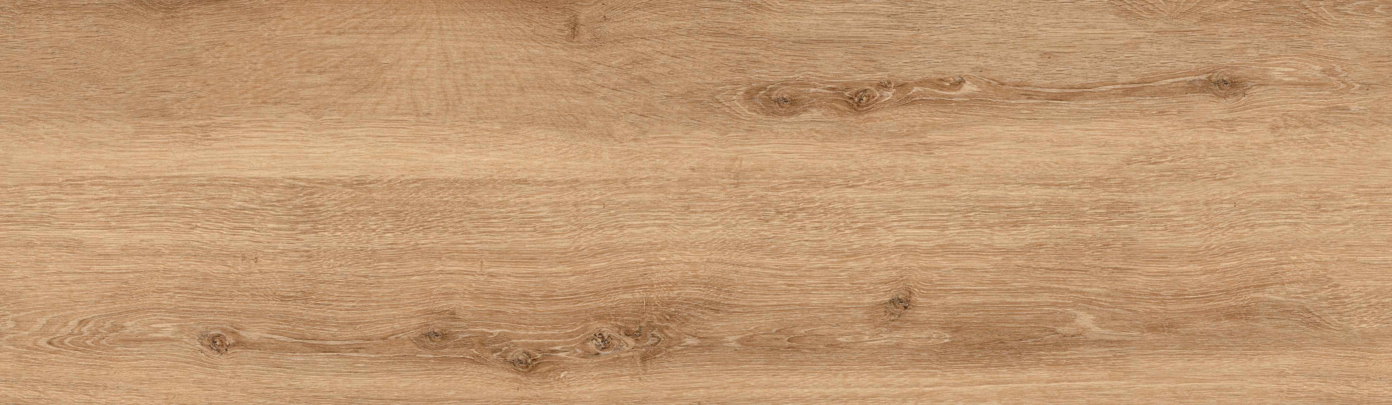 Wandverkleidung Wohnzimmer-Natürliche Bambusholz Planke