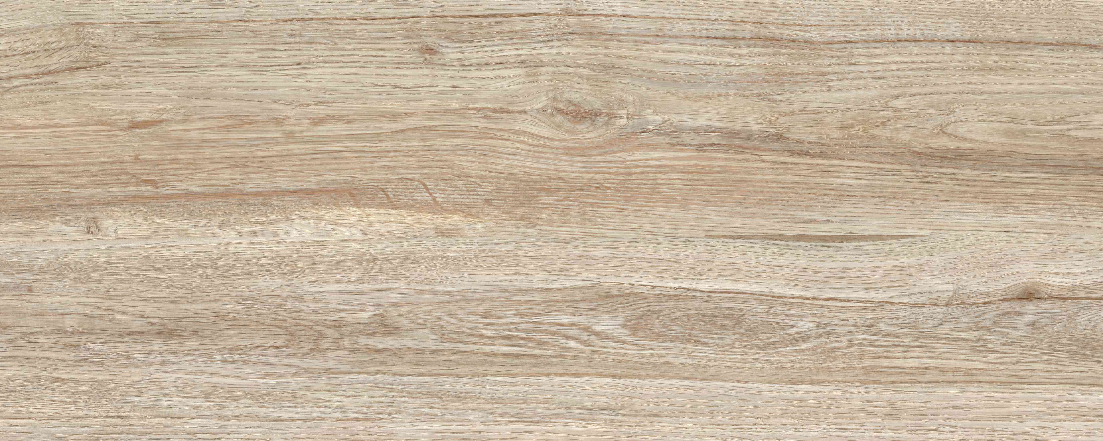 Wandverkleidung Wohnzimmer-Natürliche Holztextur Hintergrund