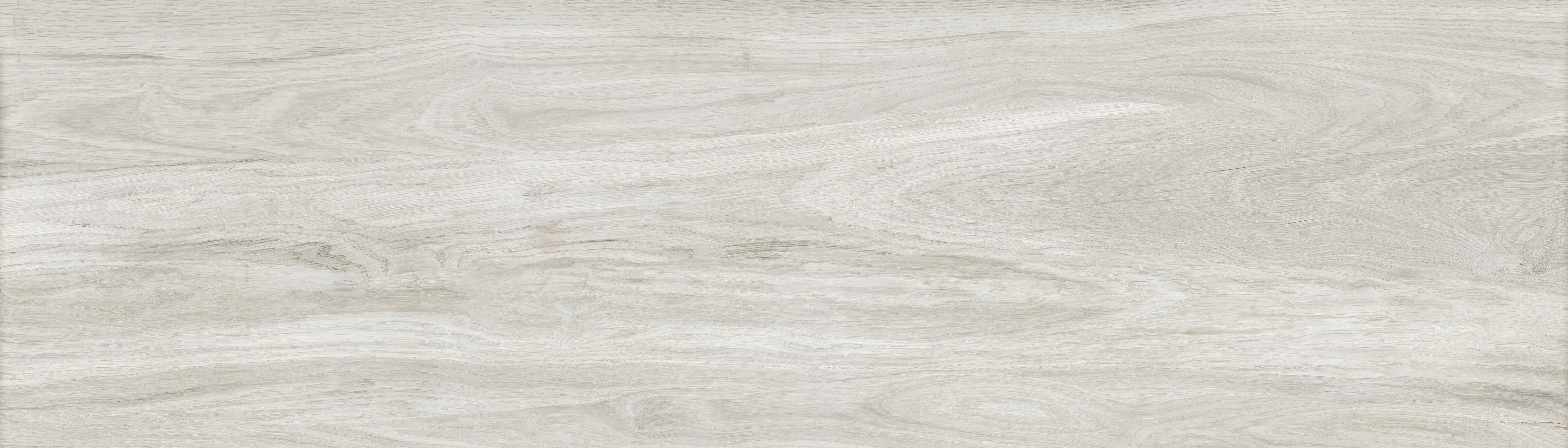 Wandverkleidung Wohnzimmer-Natürliches helles Holzmuster