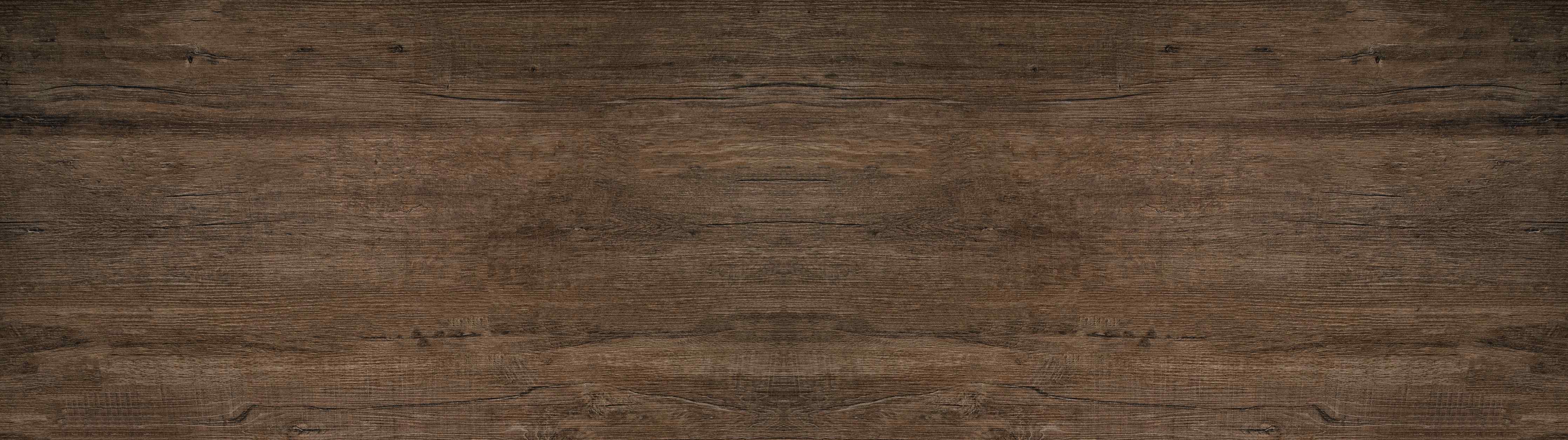 Wandverkleidung Wohnzimmer-Naturholz-Optik Fliesen