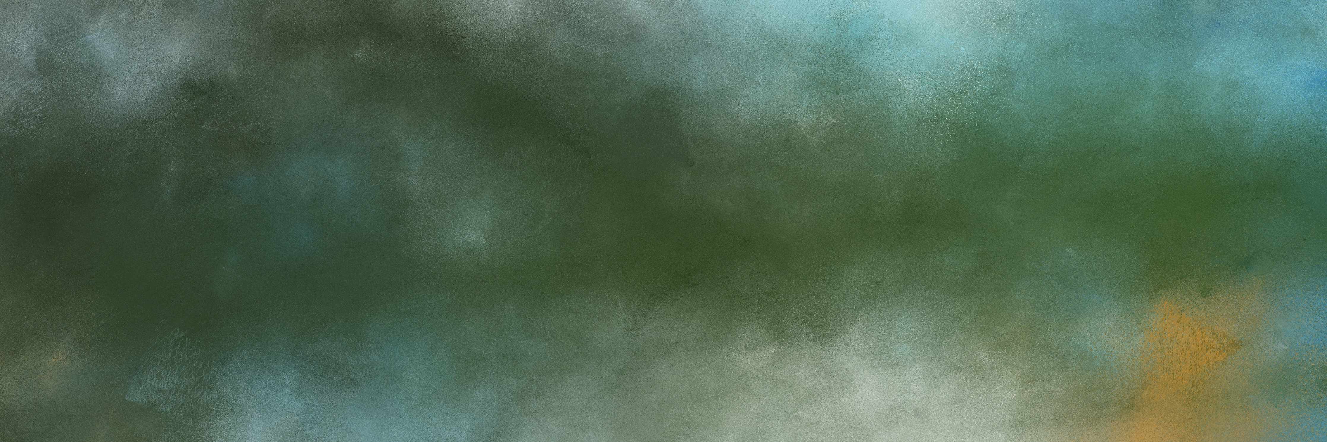 Wandverkleidung Wohnzimmer-Naturliches Landschaftsbild mit Wasser und Himmel