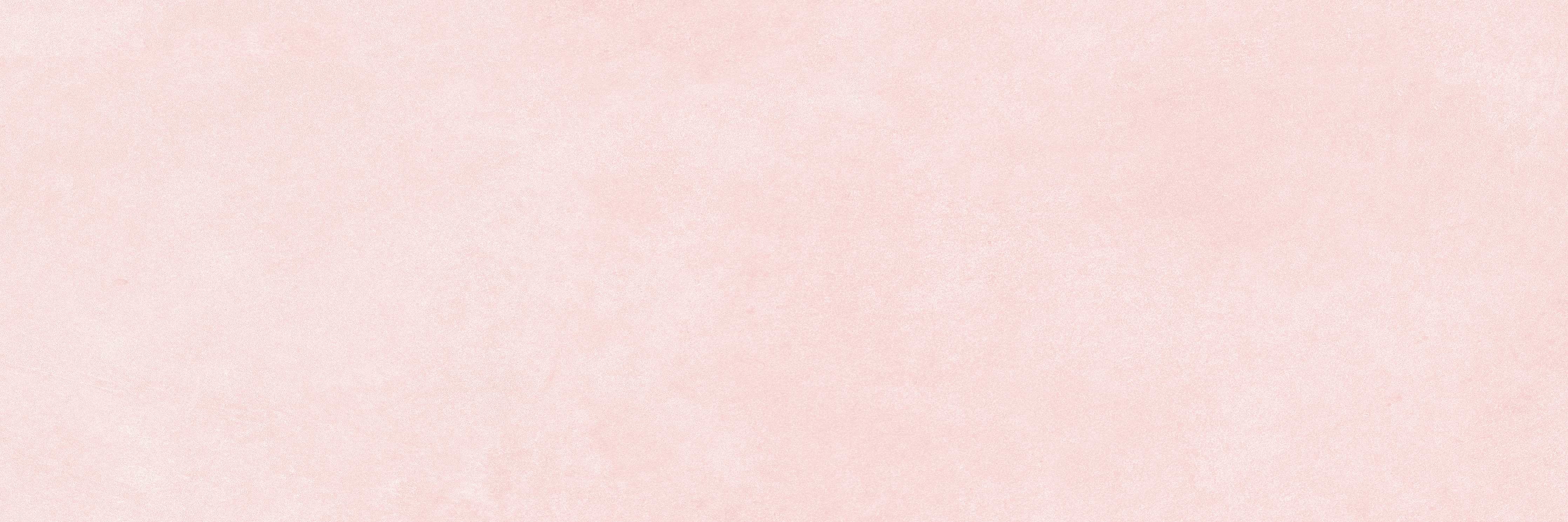 Wandverkleidung Wohnzimmer-Pinke Wandtextur