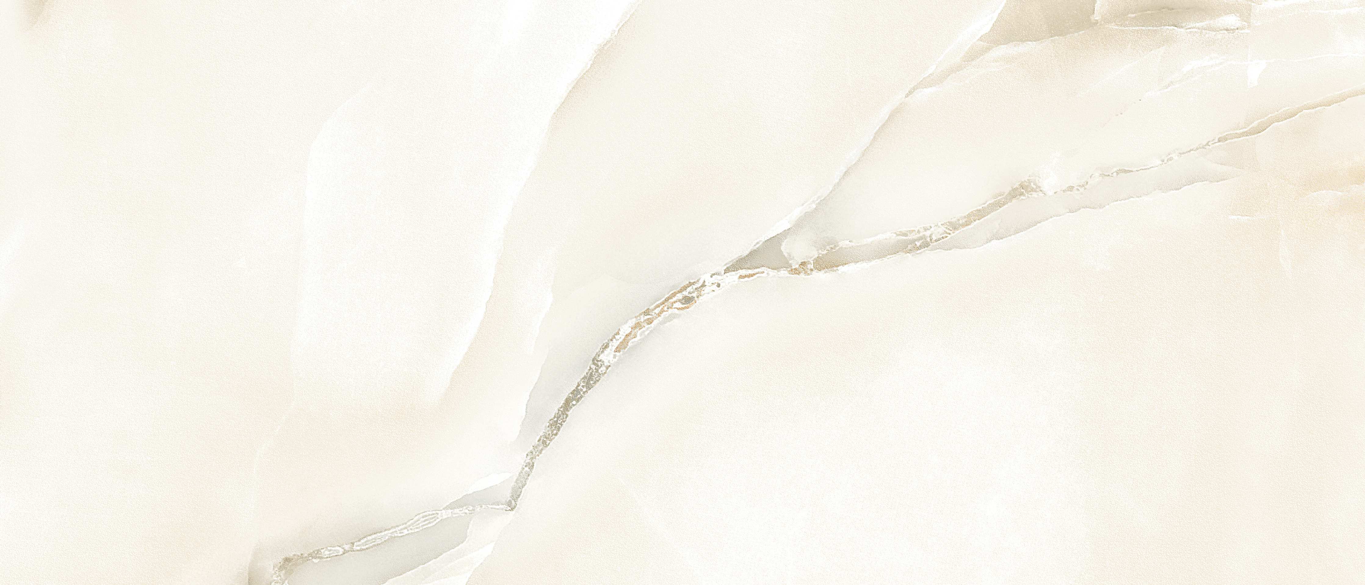 Wandverkleidung Wohnzimmer-Polierter Onyxmarmor 1