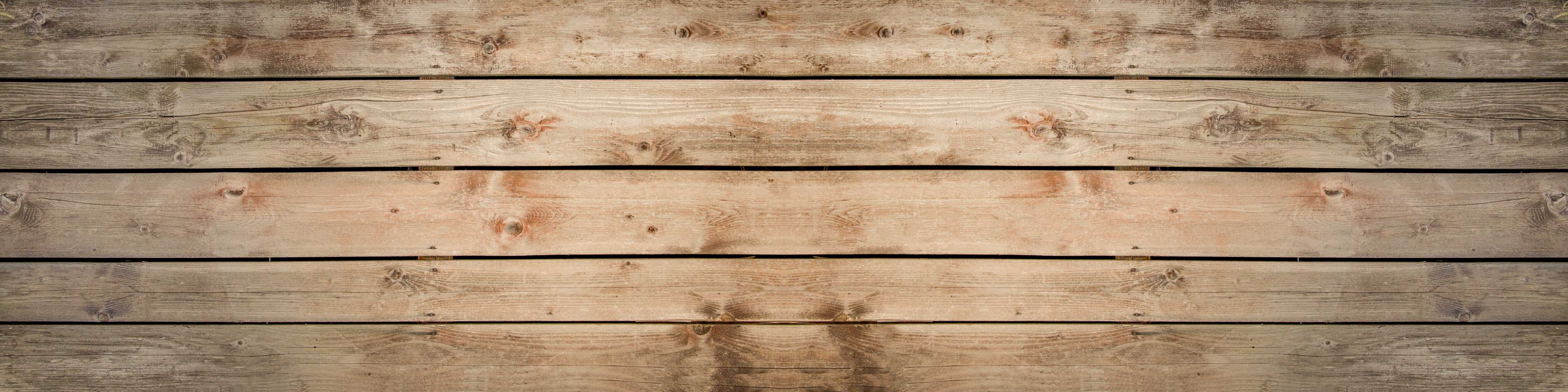 Wandverkleidung Wohnzimmer-Rustikale Braun-Holz-Textur
