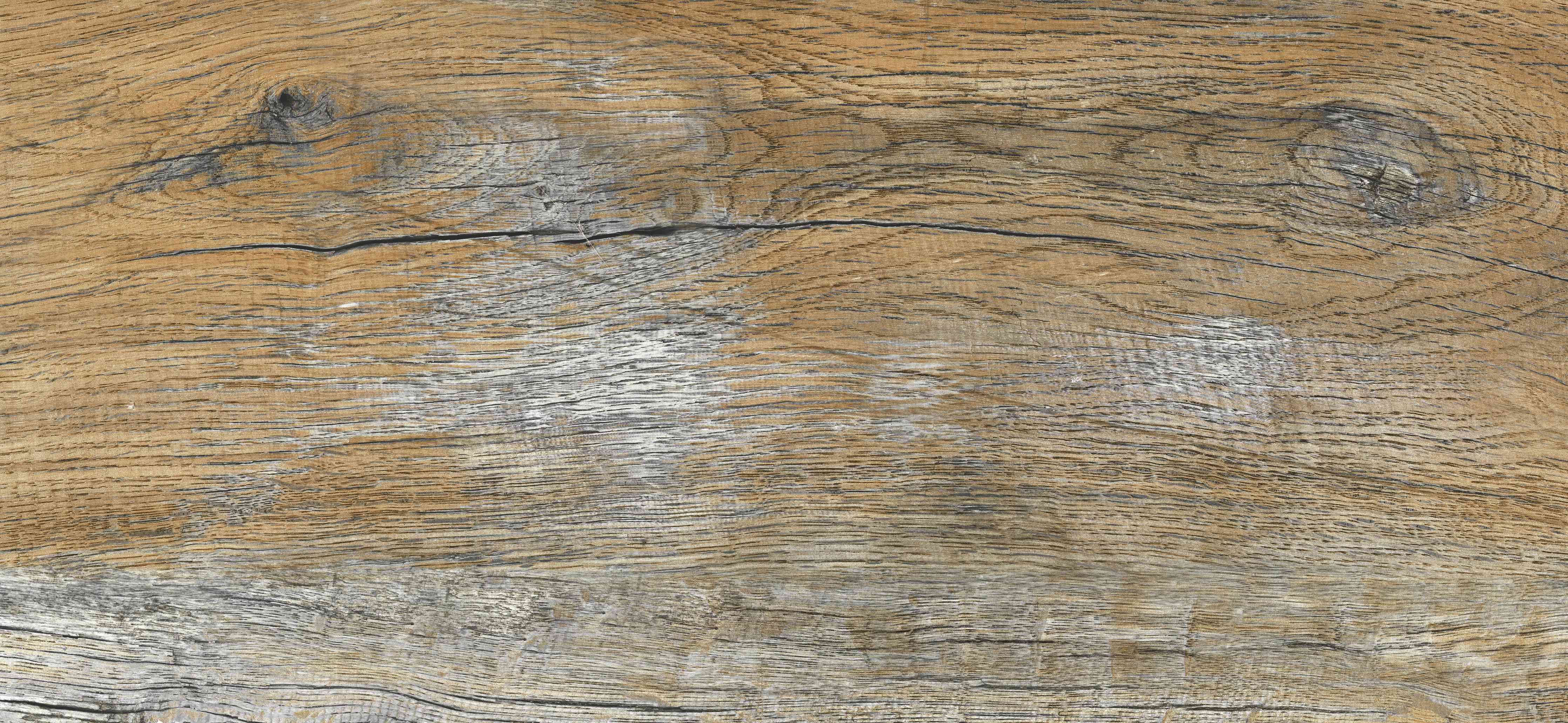 Wandverkleidung Wohnzimmer-Rustikale Holz Textur