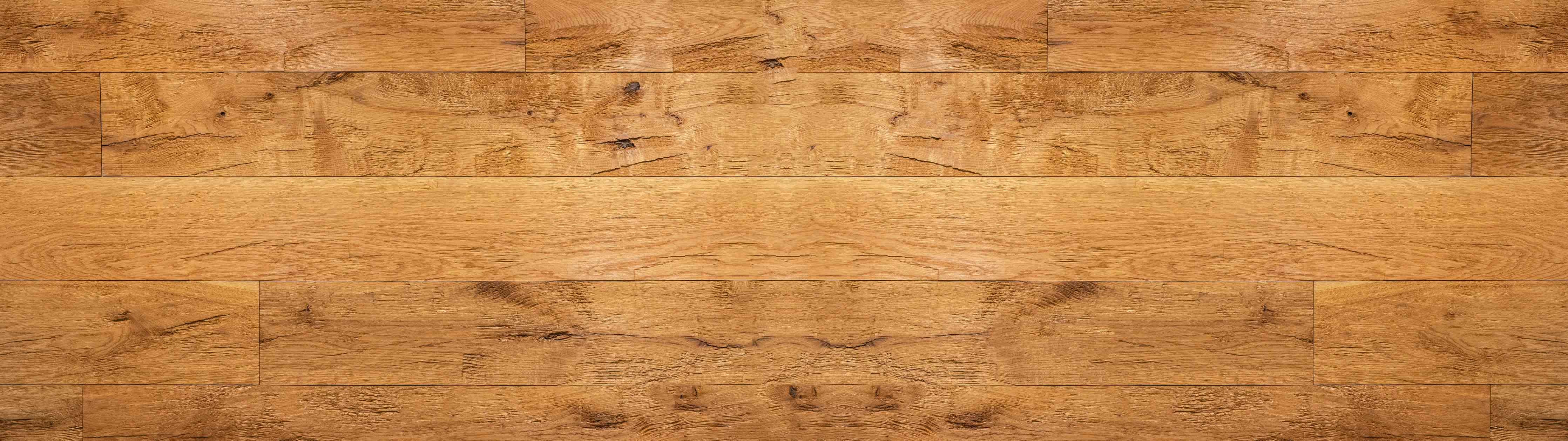 Wandverkleidung Wohnzimmer-Rustikale Holzplatte