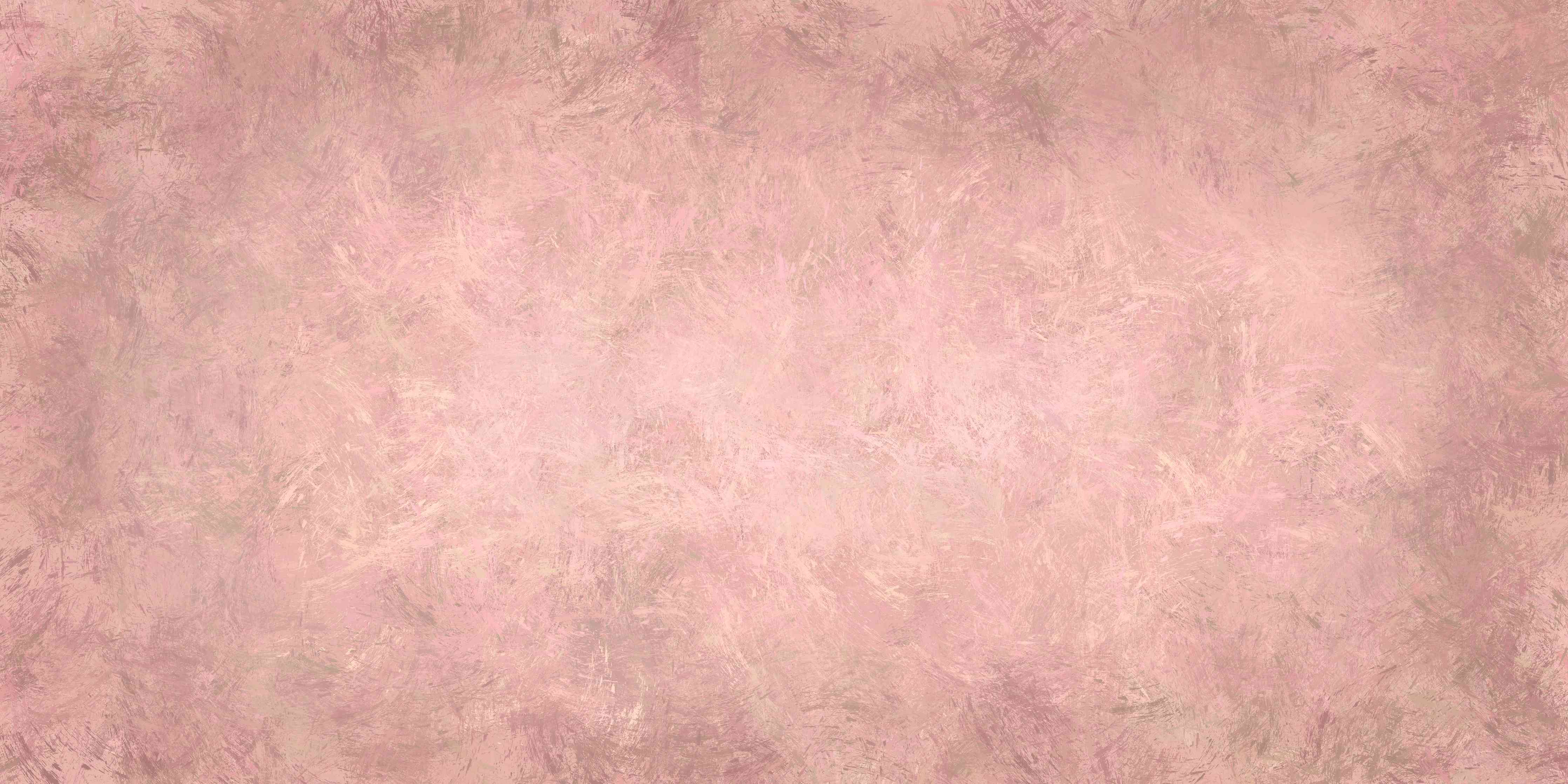 Wandverkleidung Wohnzimmer-Sanfter Rosé-Hintergrund mit Textur