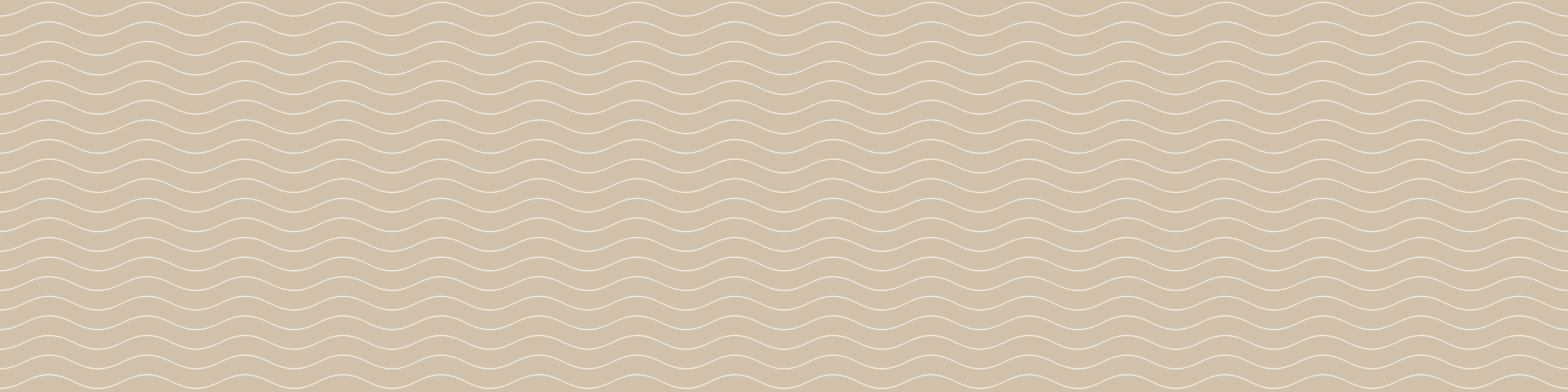 Wandverkleidung Wohnzimmer-Schlichte, elegante Wanddekoration in Beige