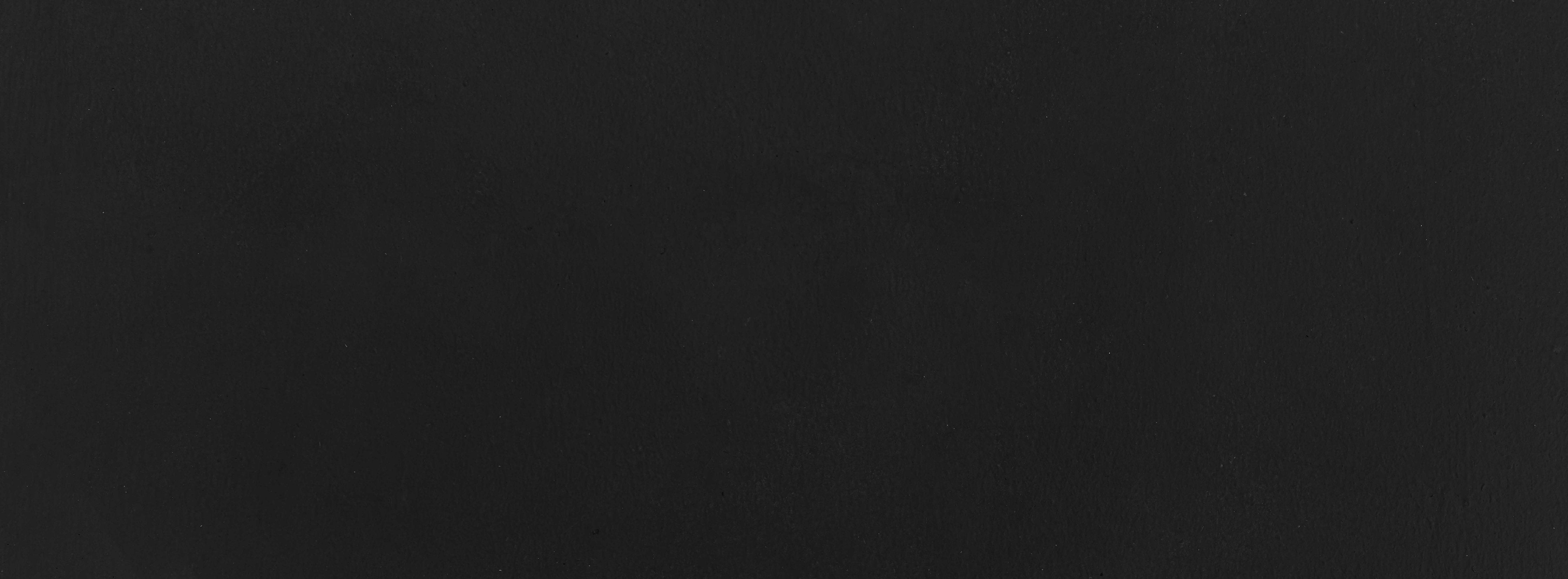 Wandverkleidung Wohnzimmer-Schwarze Textur für modernes Design