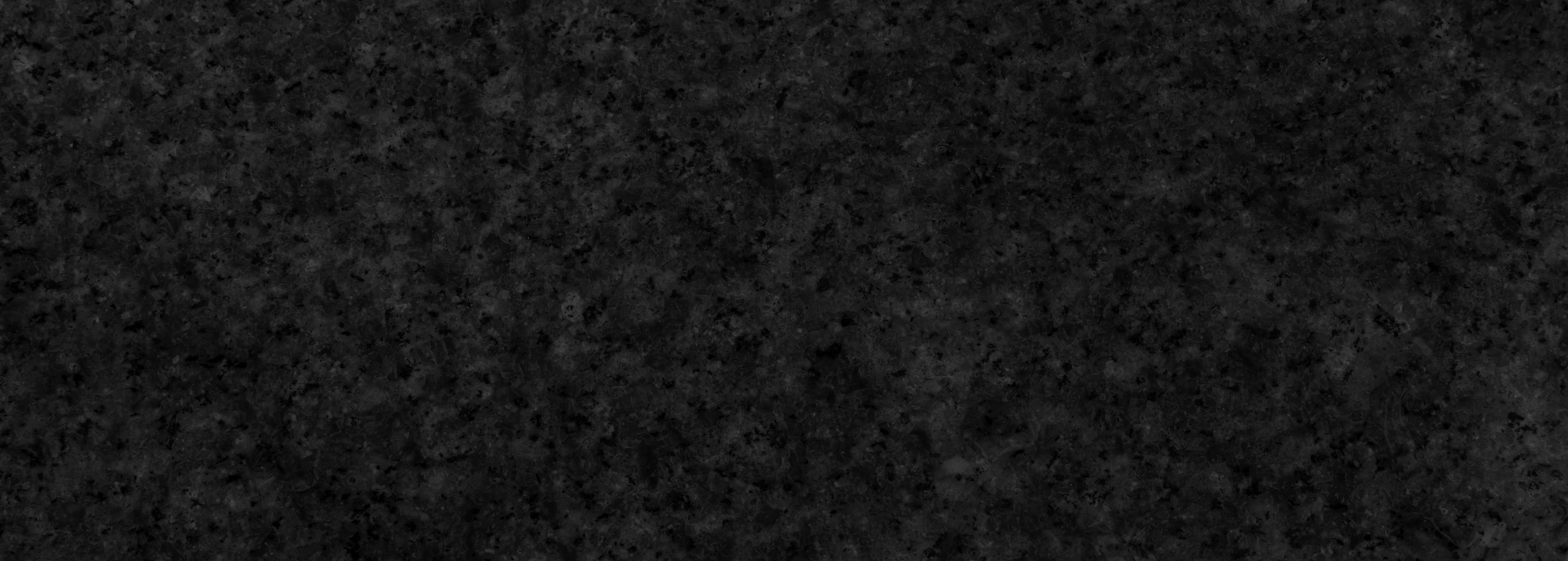 Wandverkleidung Wohnzimmer-Schwarzer Sandstein poliert