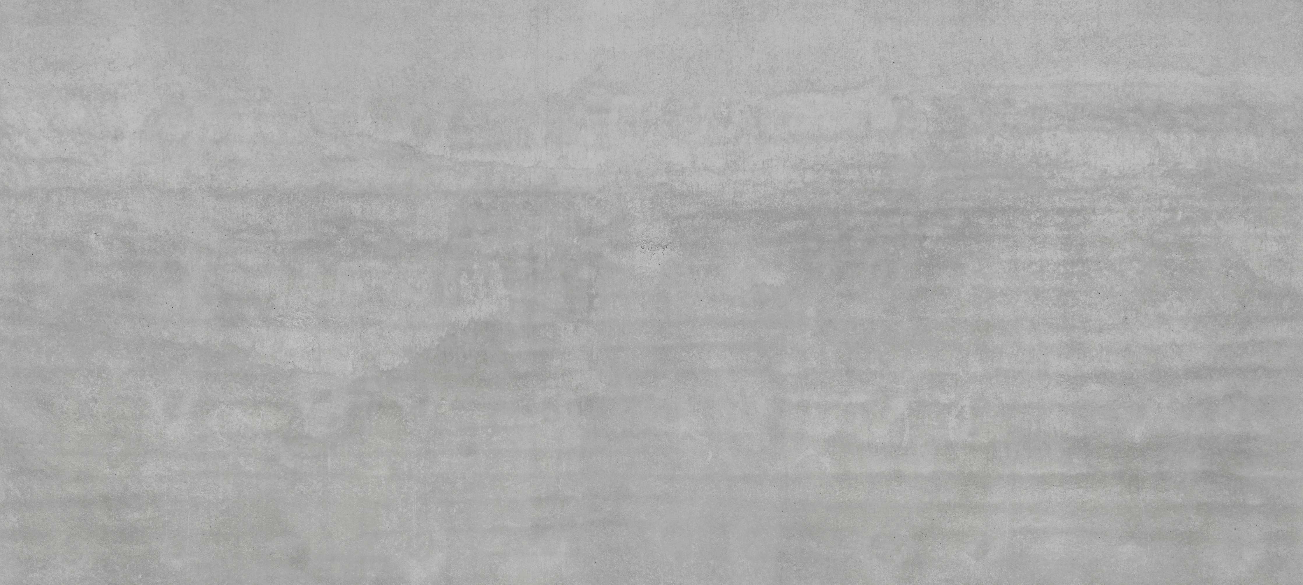 Wandverkleidung Wohnzimmer-Sicht-Beton Textur