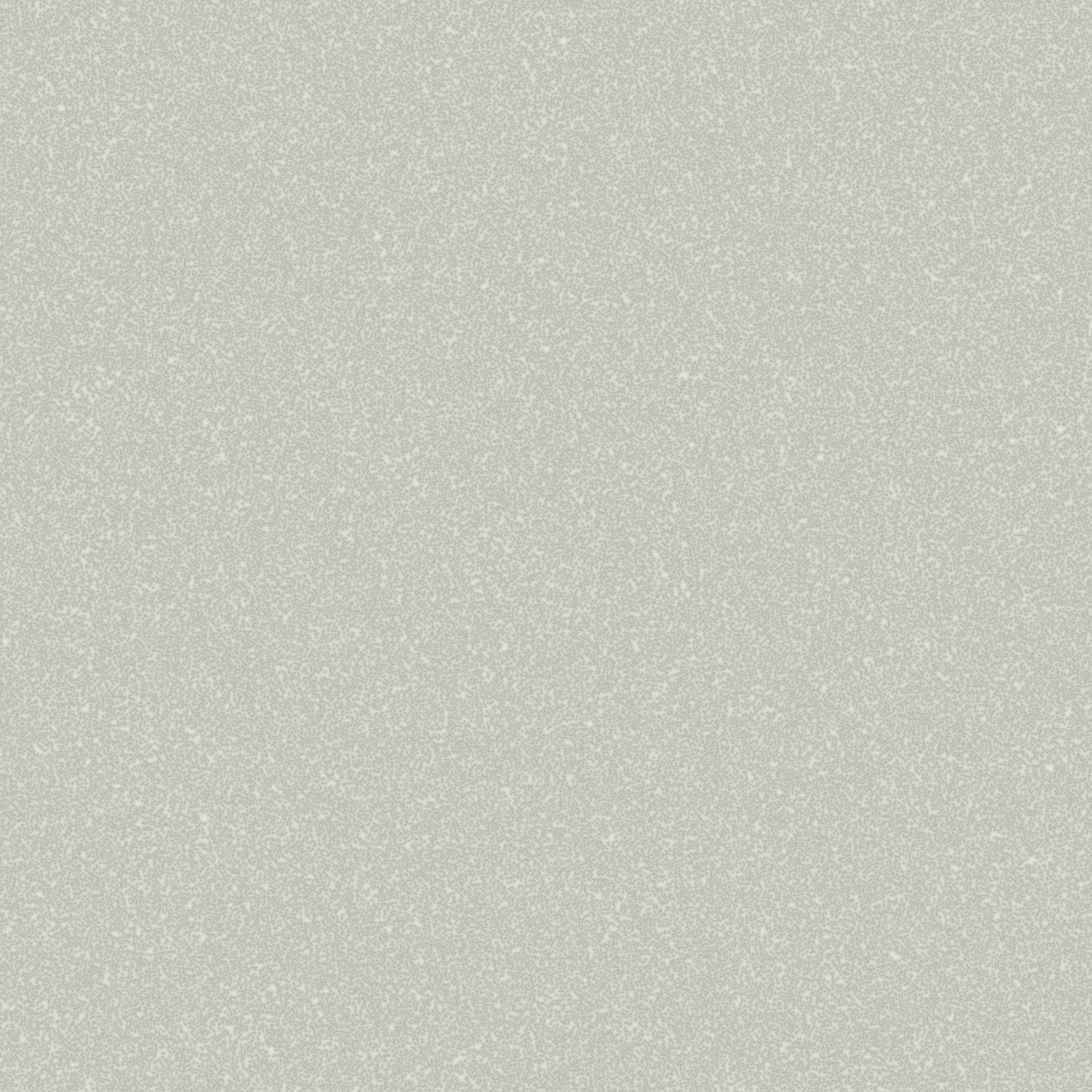 Wandverkleidung Wohnzimmer-Stilvolles, neutrales Muster mit feiner Textur