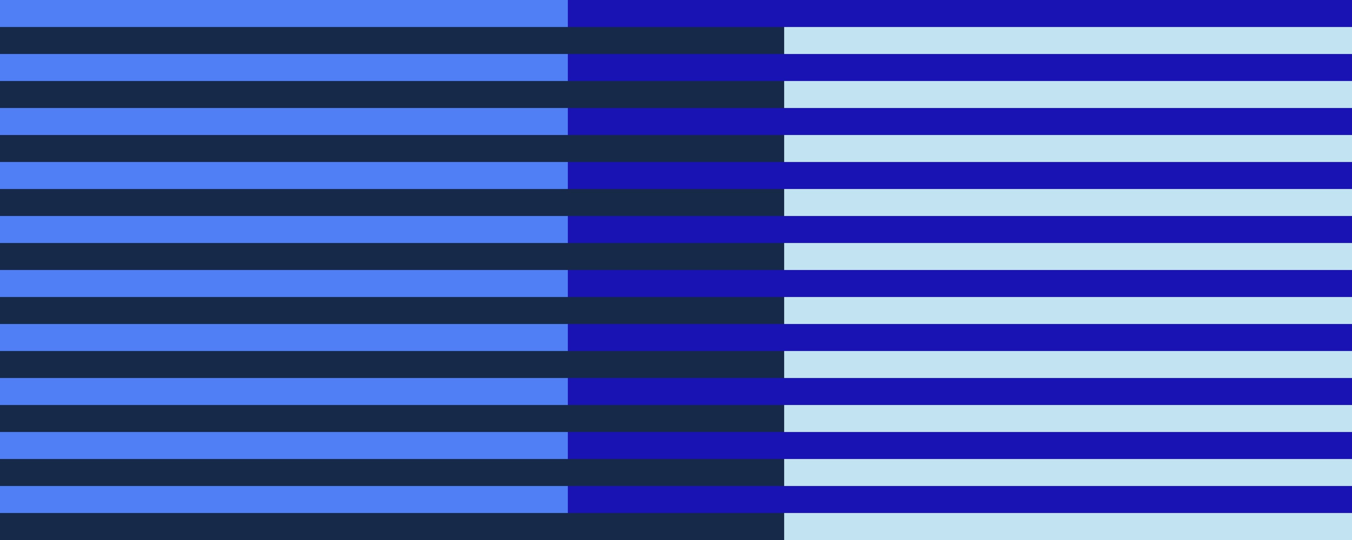 Wandverkleidung Wohnzimmer-The Blues - Multy Stripes - Waterfall