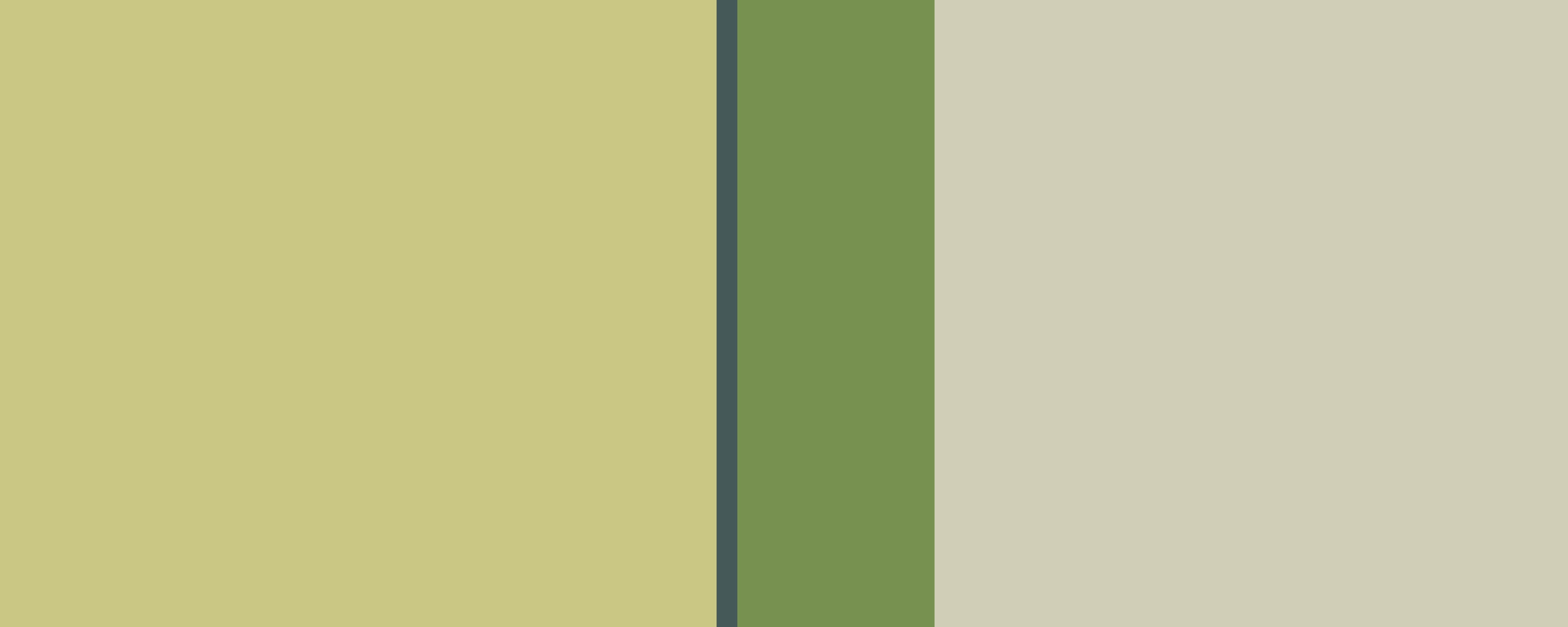 Wandverkleidung Wohnzimmer-The Greens - Vertical - Pistachio