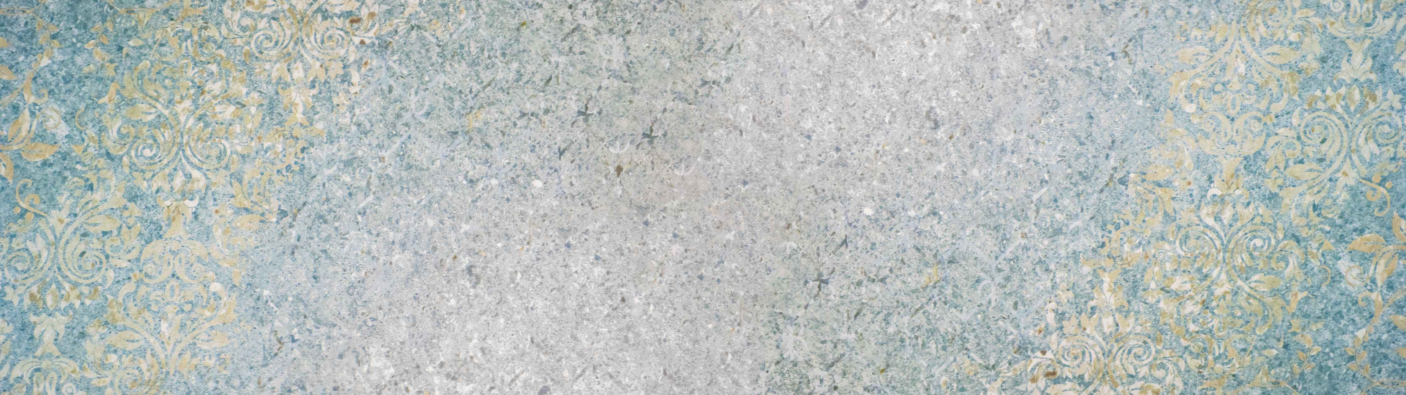 Wandverkleidung Wohnzimmer-Vintage Beton
