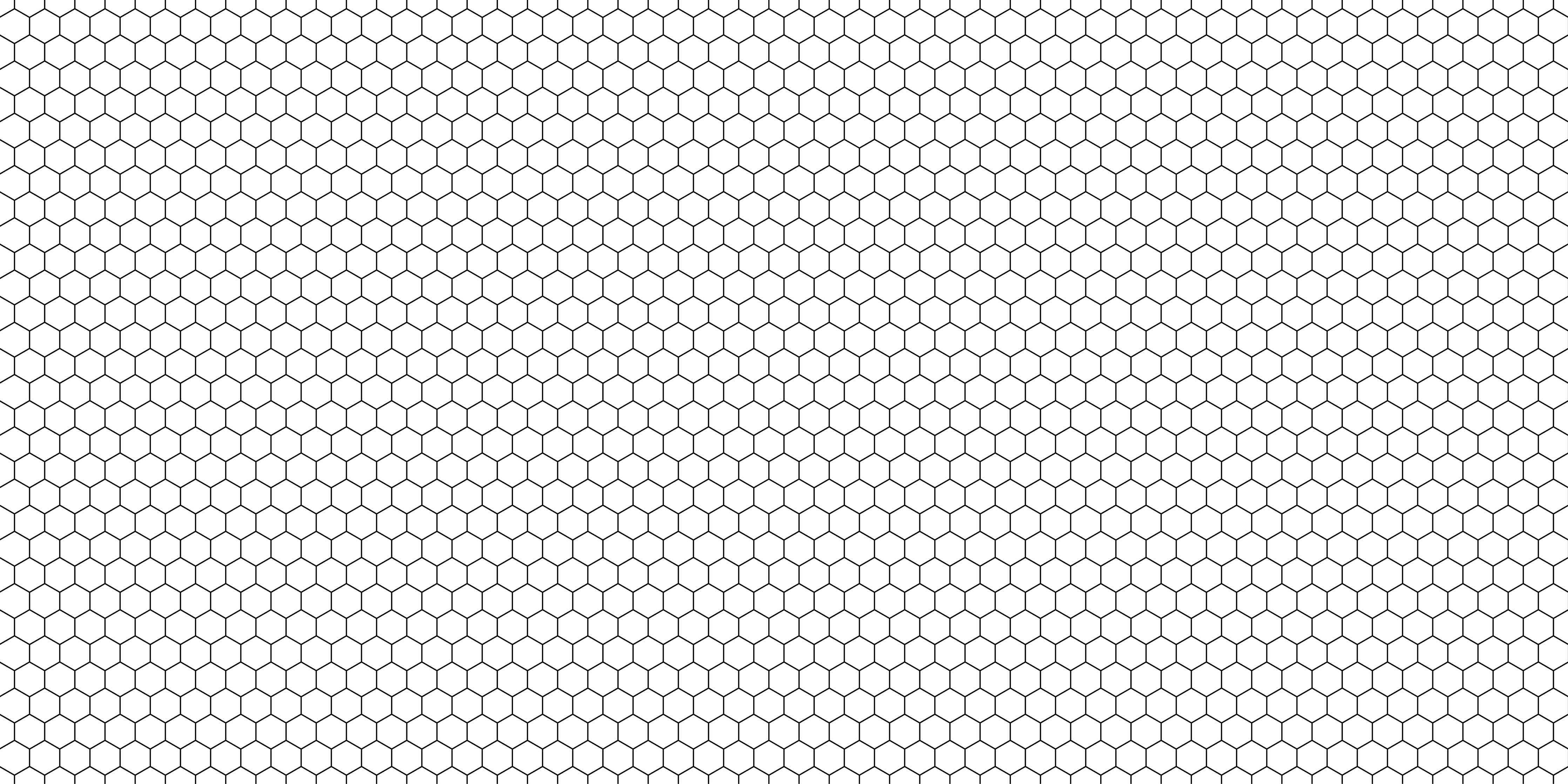 Wandverkleidung Wohnzimmer-Warben-Muster